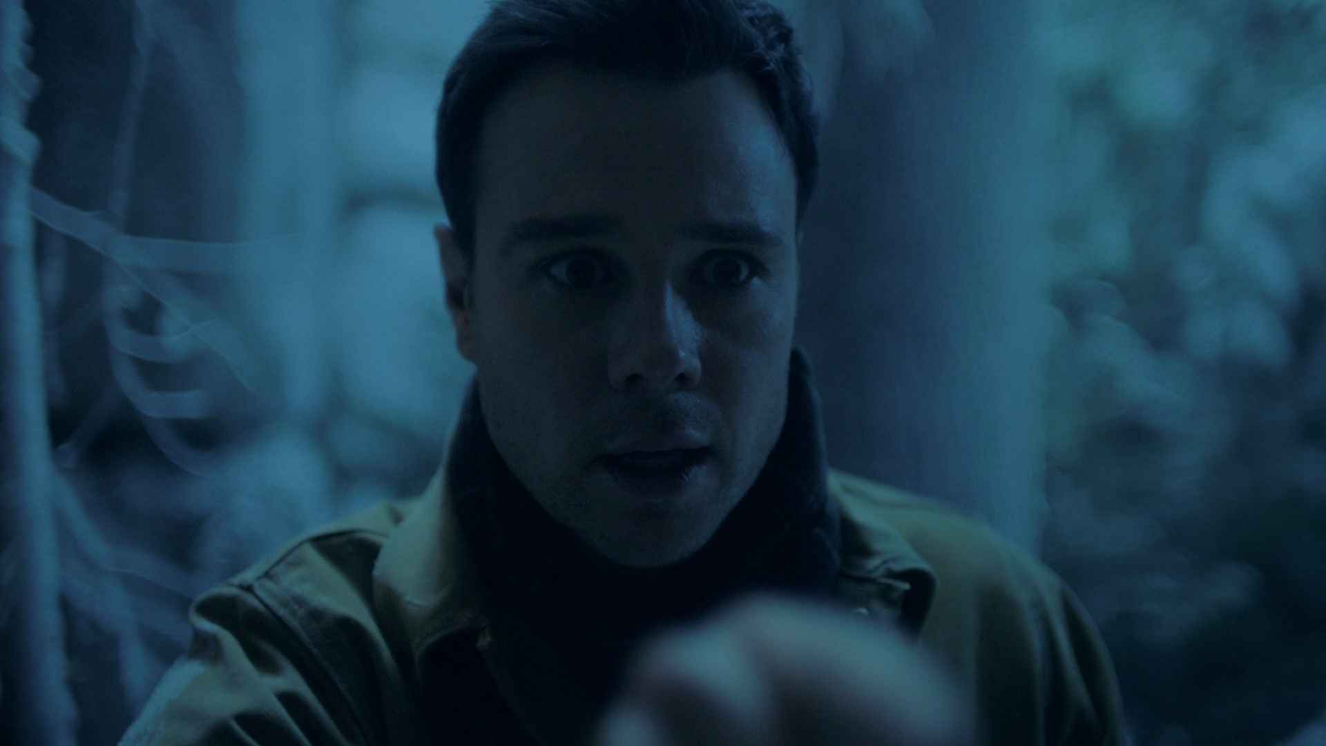 Charmed-Online-dot-nl_Charmed3x05YewDoYou0909.jpg