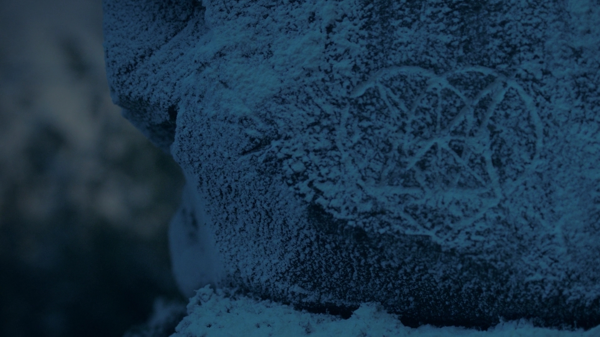 Charmed-Online-dot-nl_Charmed3x05YewDoYou0912.jpg