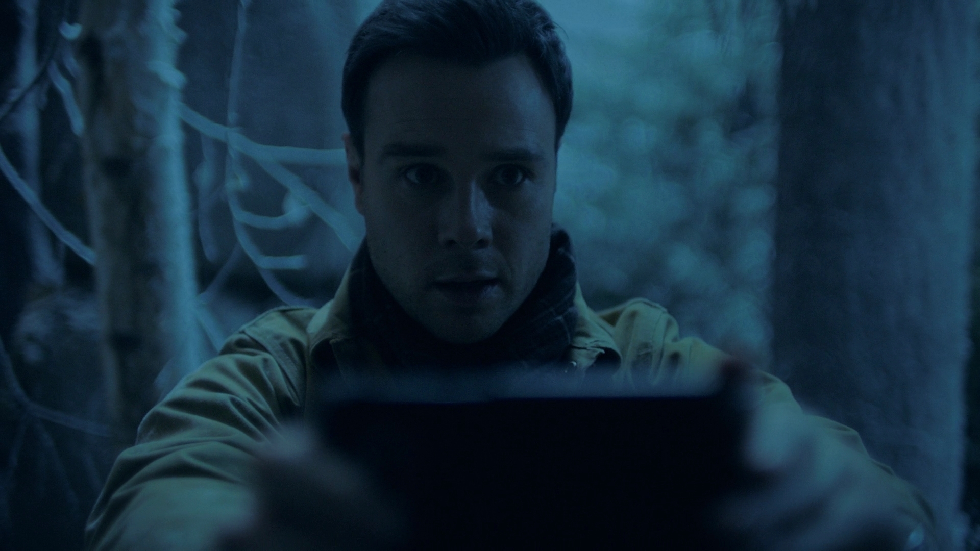 Charmed-Online-dot-nl_Charmed3x05YewDoYou0916.jpg