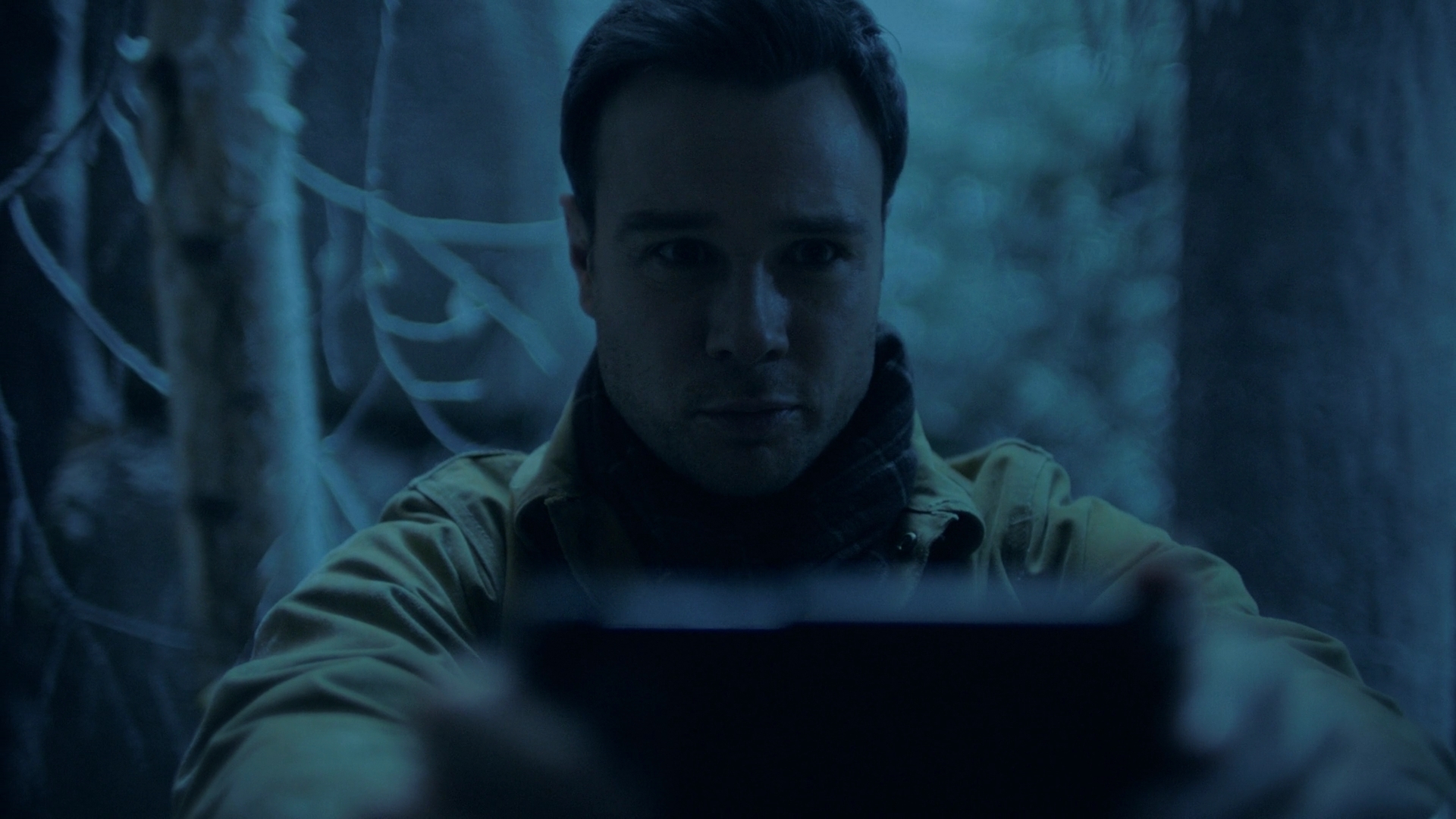 Charmed-Online-dot-nl_Charmed3x05YewDoYou0917.jpg