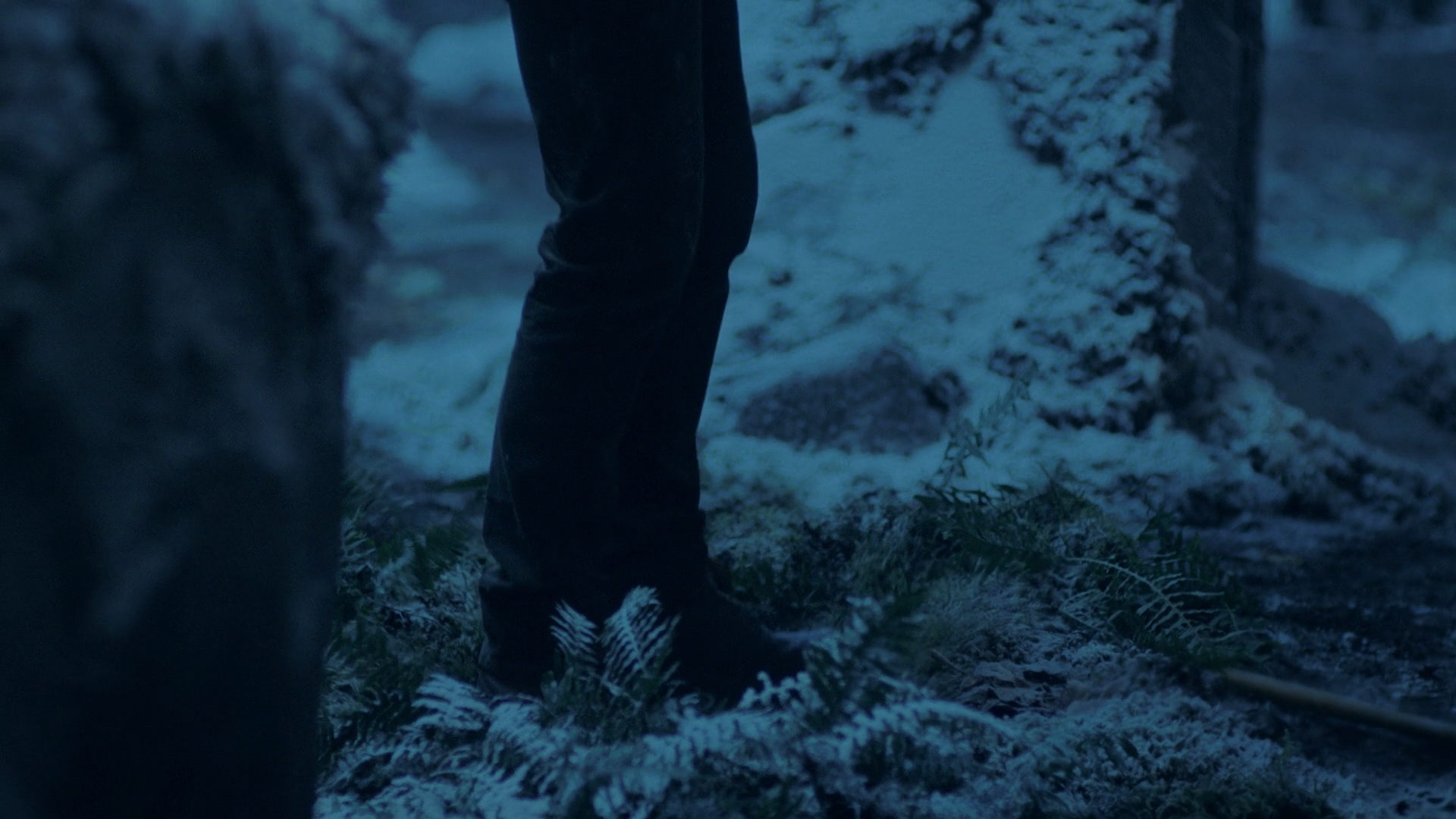 Charmed-Online-dot-nl_Charmed3x05YewDoYou0920.jpg