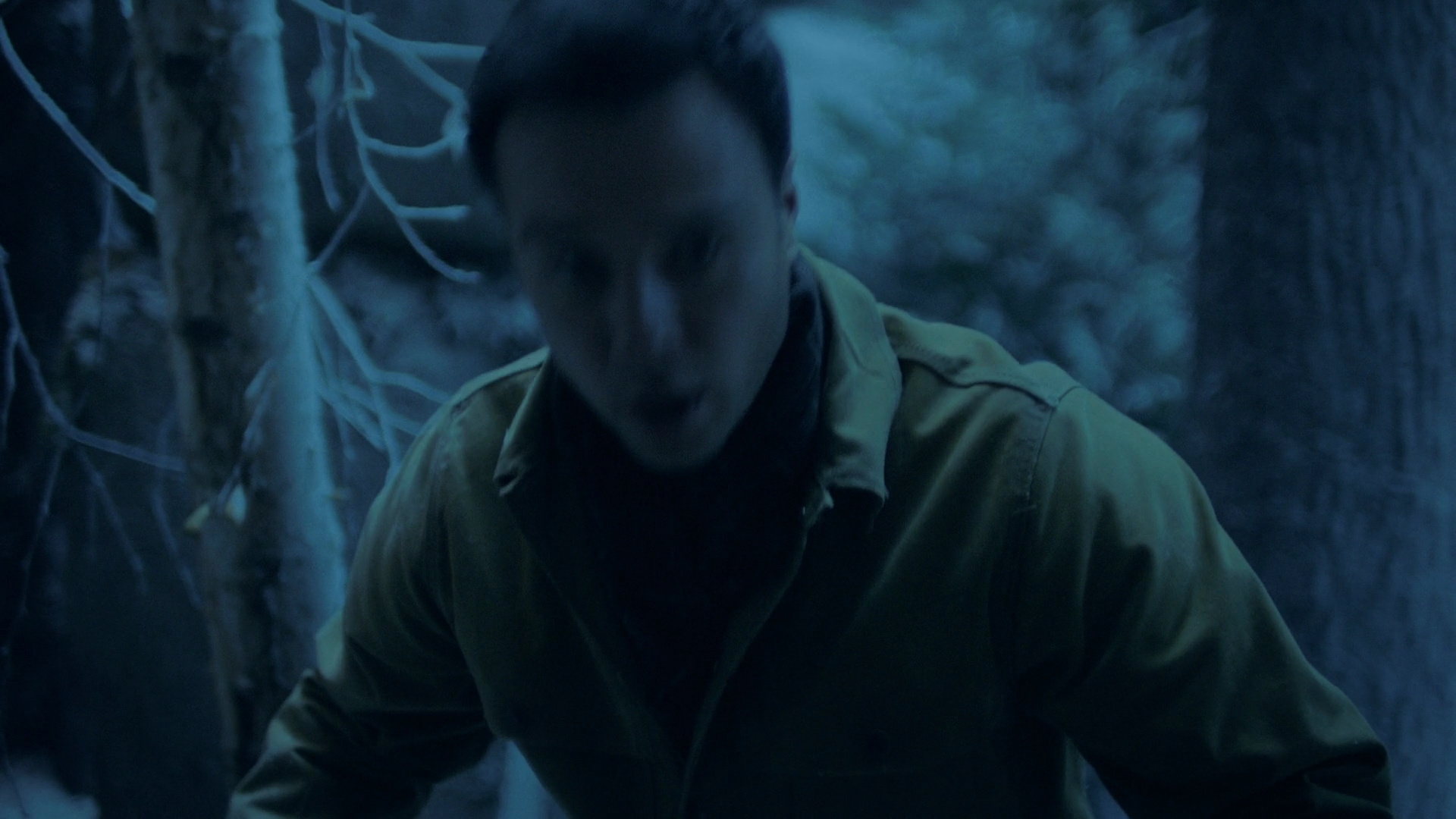 Charmed-Online-dot-nl_Charmed3x05YewDoYou0921.jpg