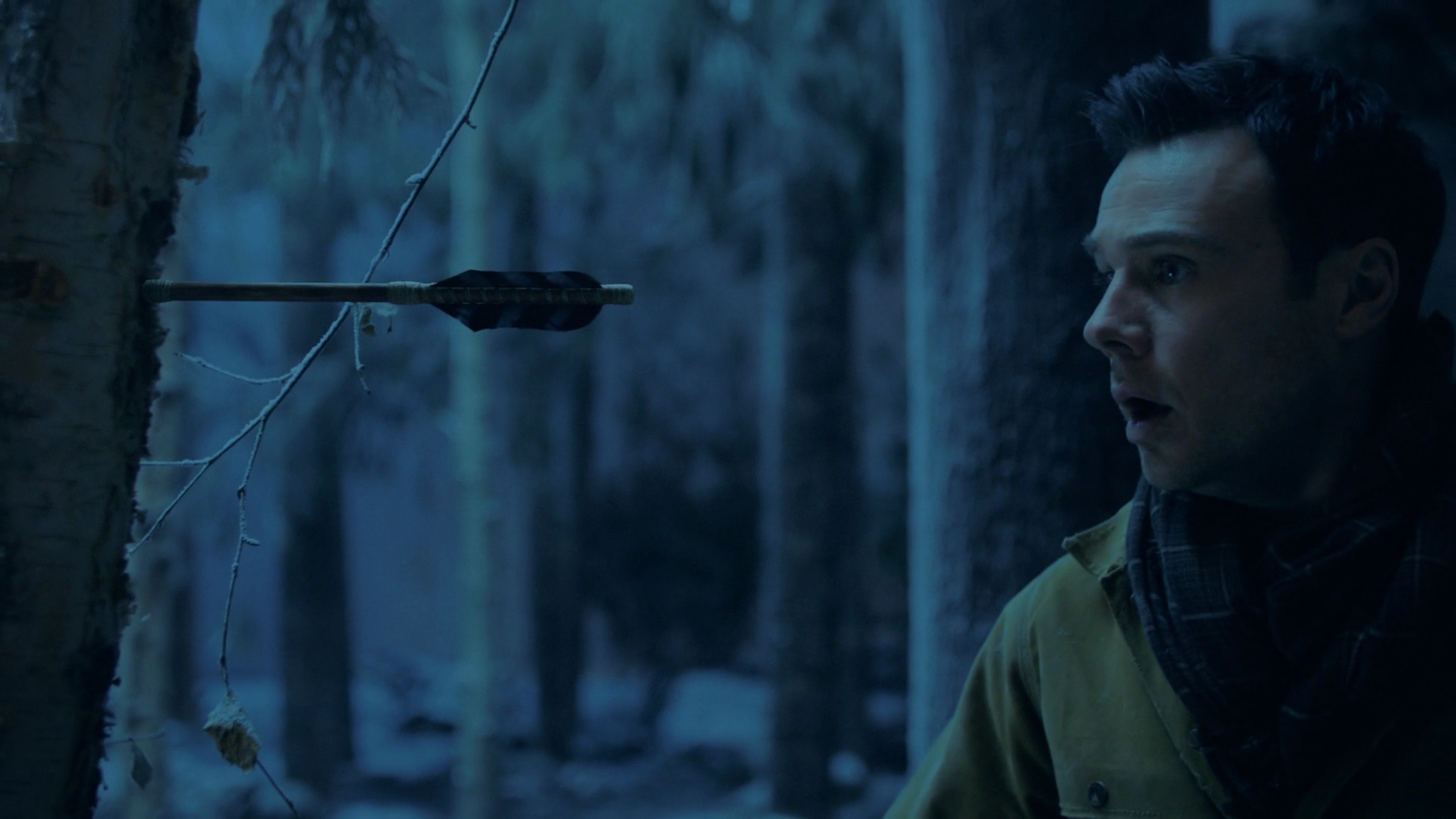 Charmed-Online-dot-nl_Charmed3x05YewDoYou0928.jpg