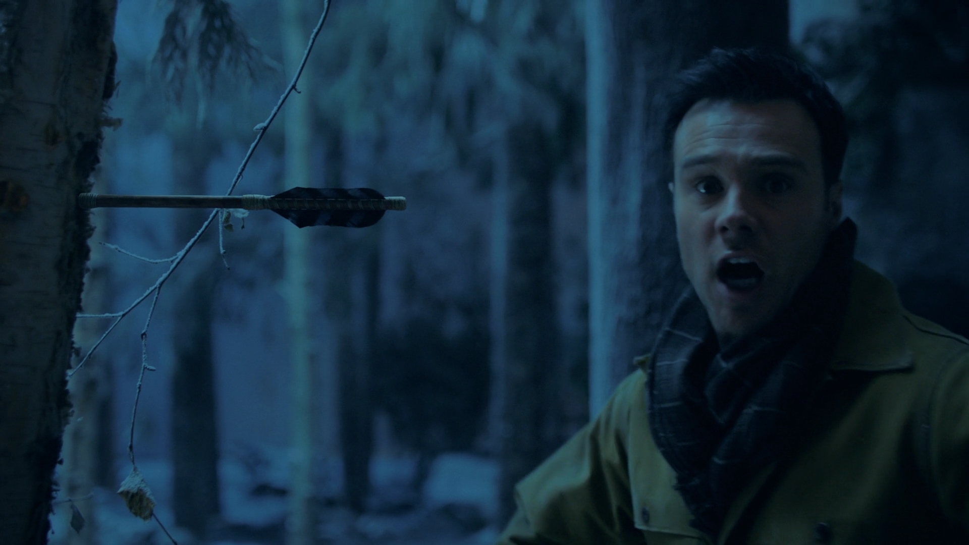 Charmed-Online-dot-nl_Charmed3x05YewDoYou0929.jpg