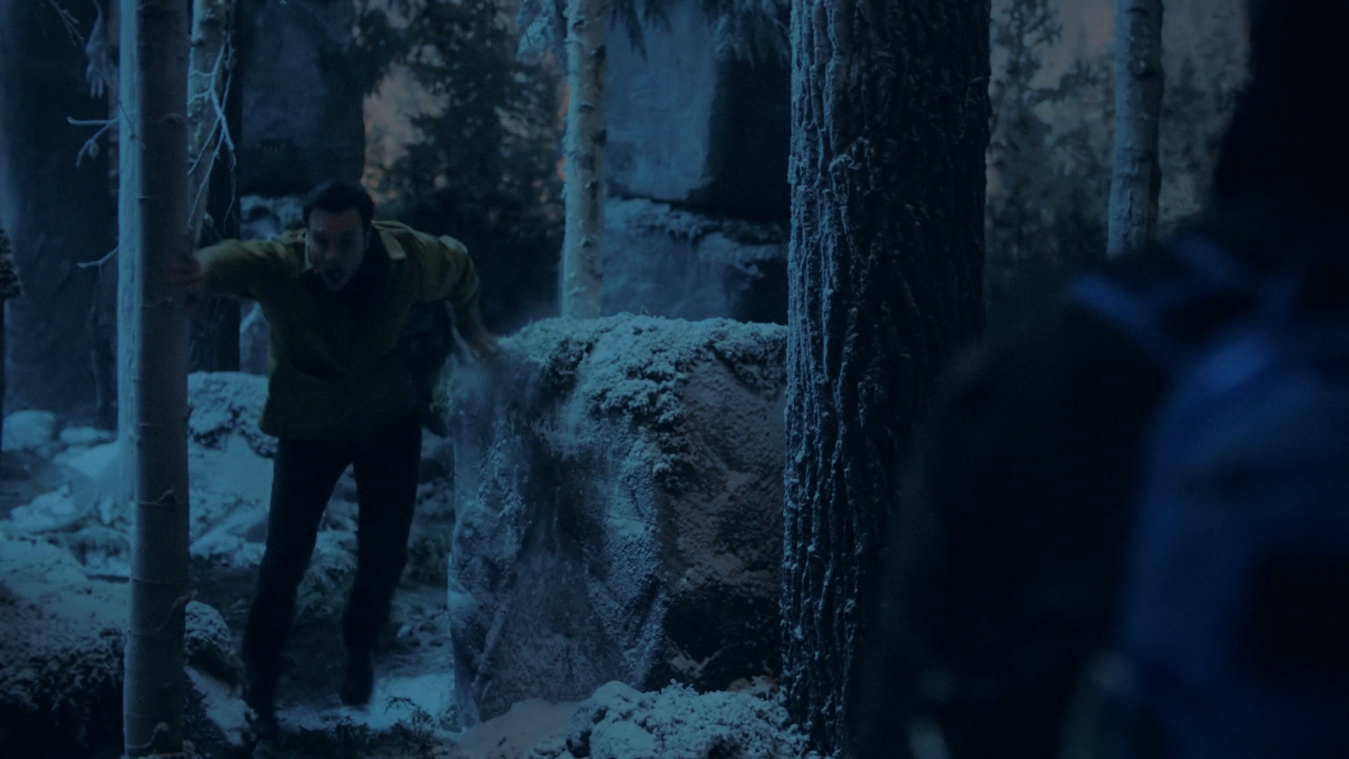 Charmed-Online-dot-nl_Charmed3x05YewDoYou0931.jpg