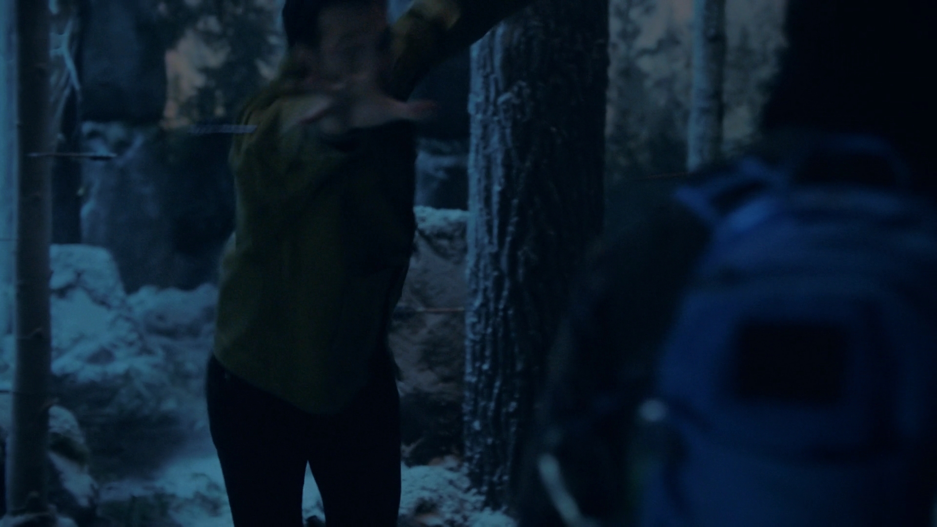 Charmed-Online-dot-nl_Charmed3x05YewDoYou0932.jpg