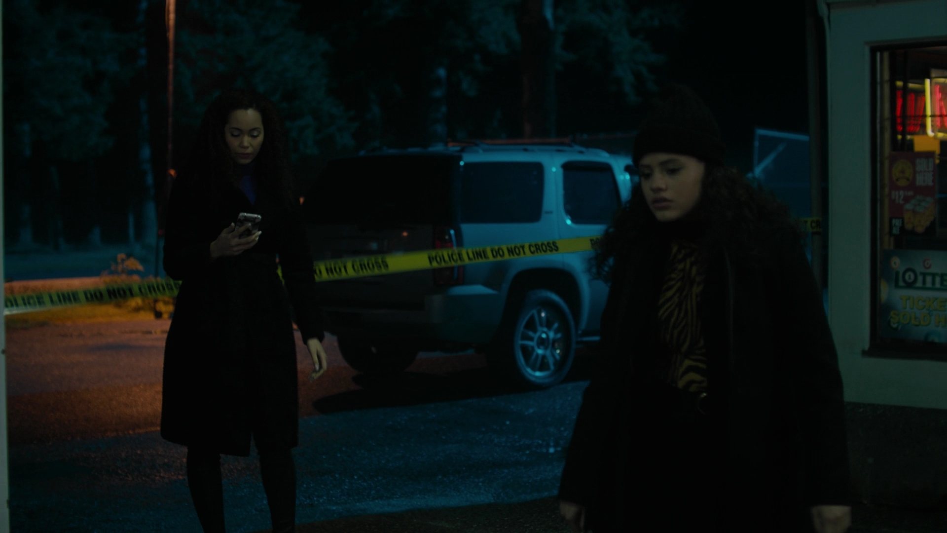 Charmed-Online-dot-nl_Charmed3x05YewDoYou0944.jpg