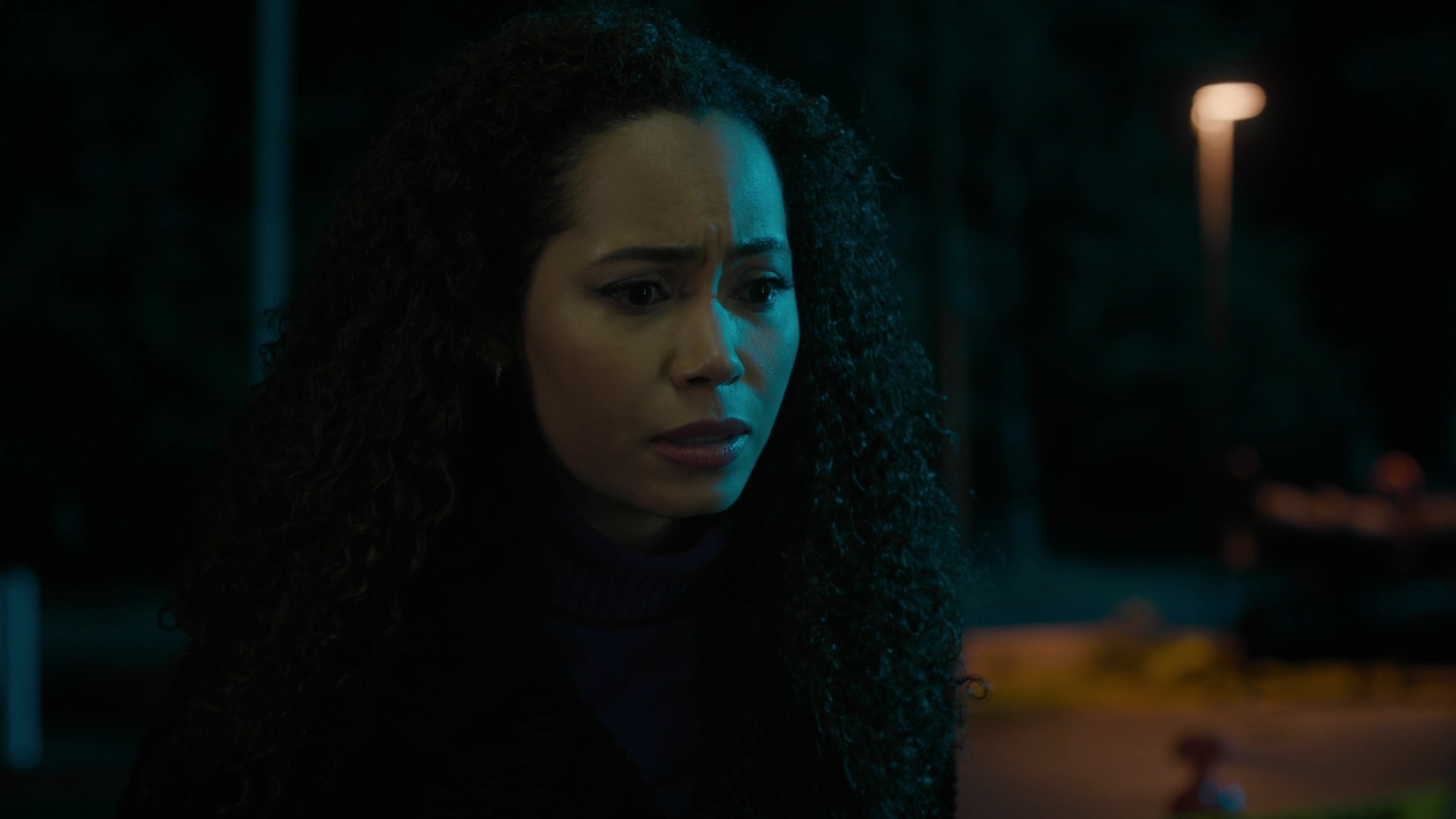 Charmed-Online-dot-nl_Charmed3x05YewDoYou0984.jpg