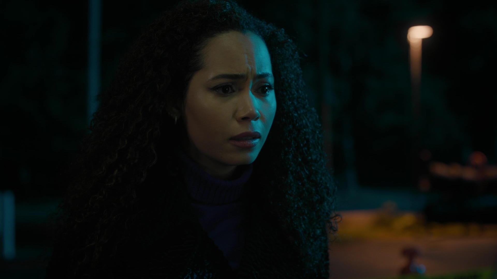 Charmed-Online-dot-nl_Charmed3x05YewDoYou0985.jpg