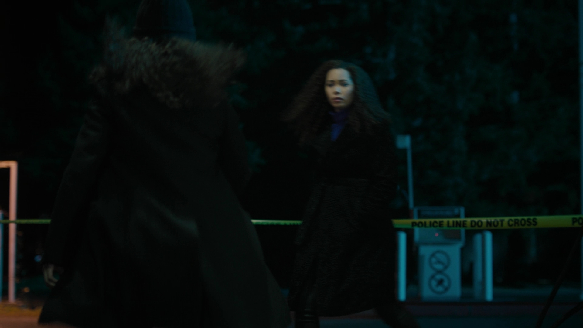 Charmed-Online-dot-nl_Charmed3x05YewDoYou0994.jpg