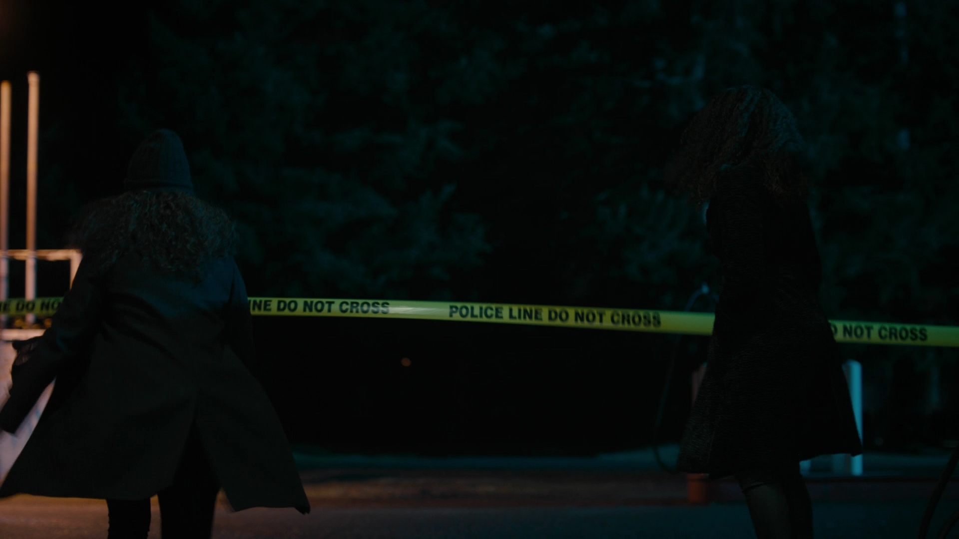 Charmed-Online-dot-nl_Charmed3x05YewDoYou0995.jpg