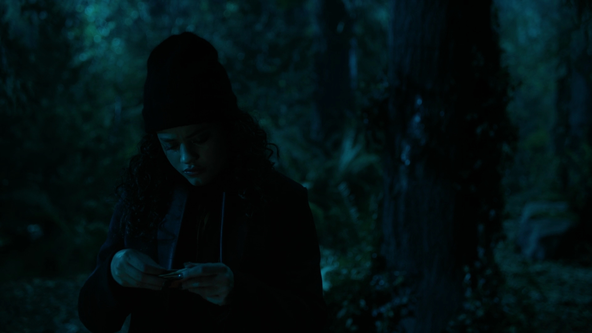 Charmed-Online-dot-nl_Charmed3x05YewDoYou1116.jpg