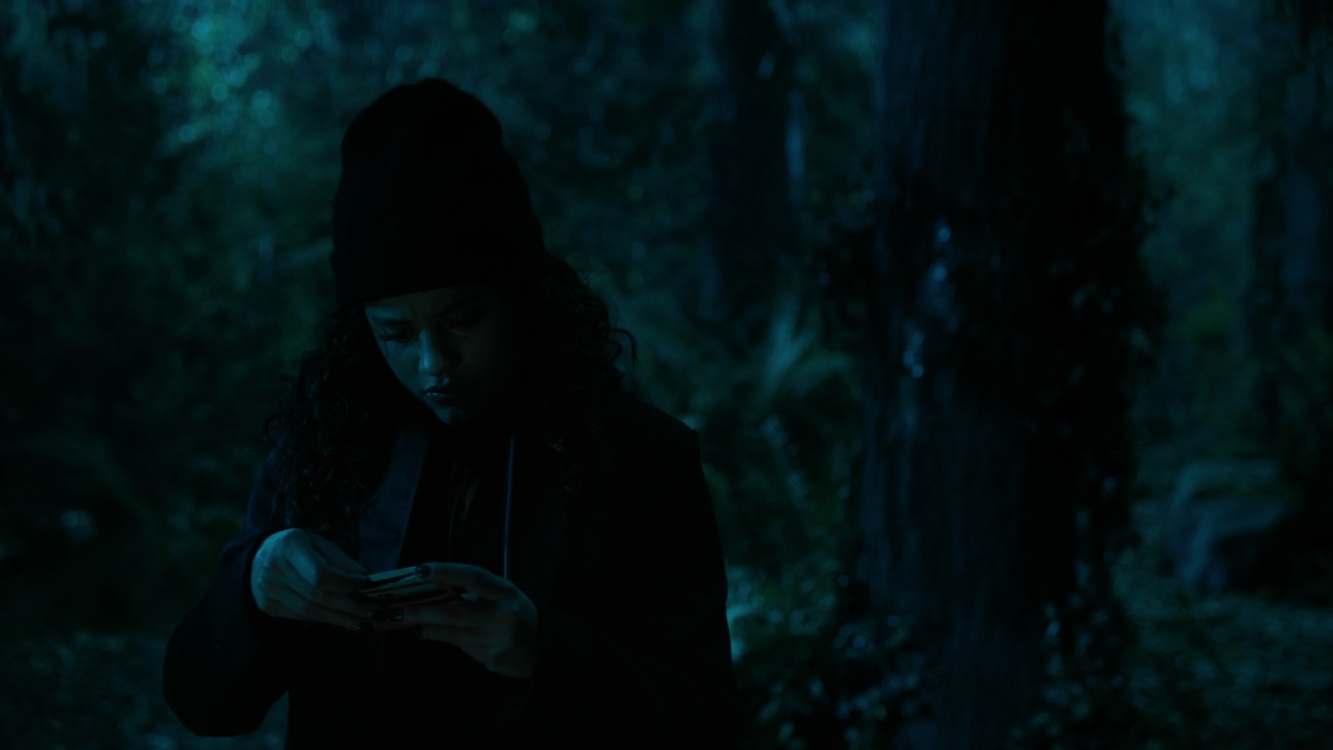 Charmed-Online-dot-nl_Charmed3x05YewDoYou1117.jpg