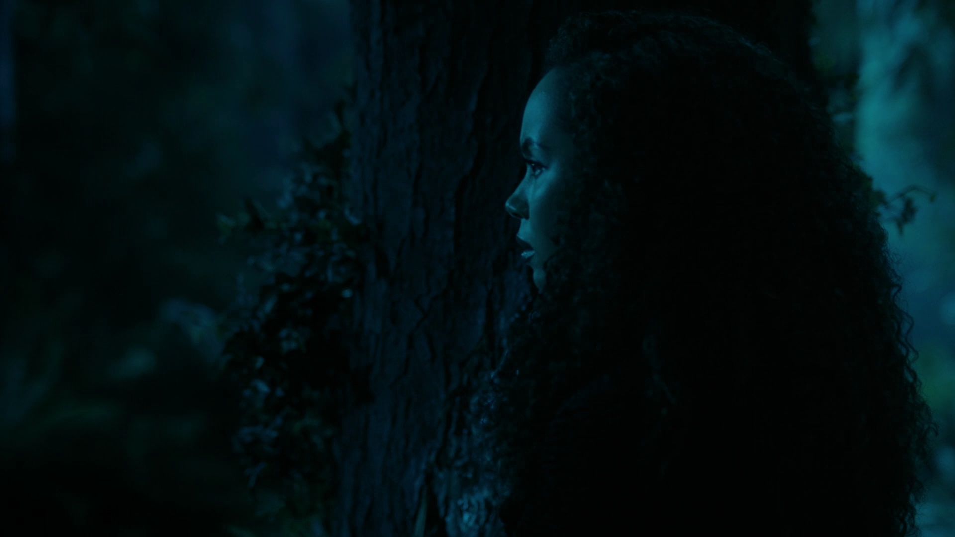 Charmed-Online-dot-nl_Charmed3x05YewDoYou1122.jpg