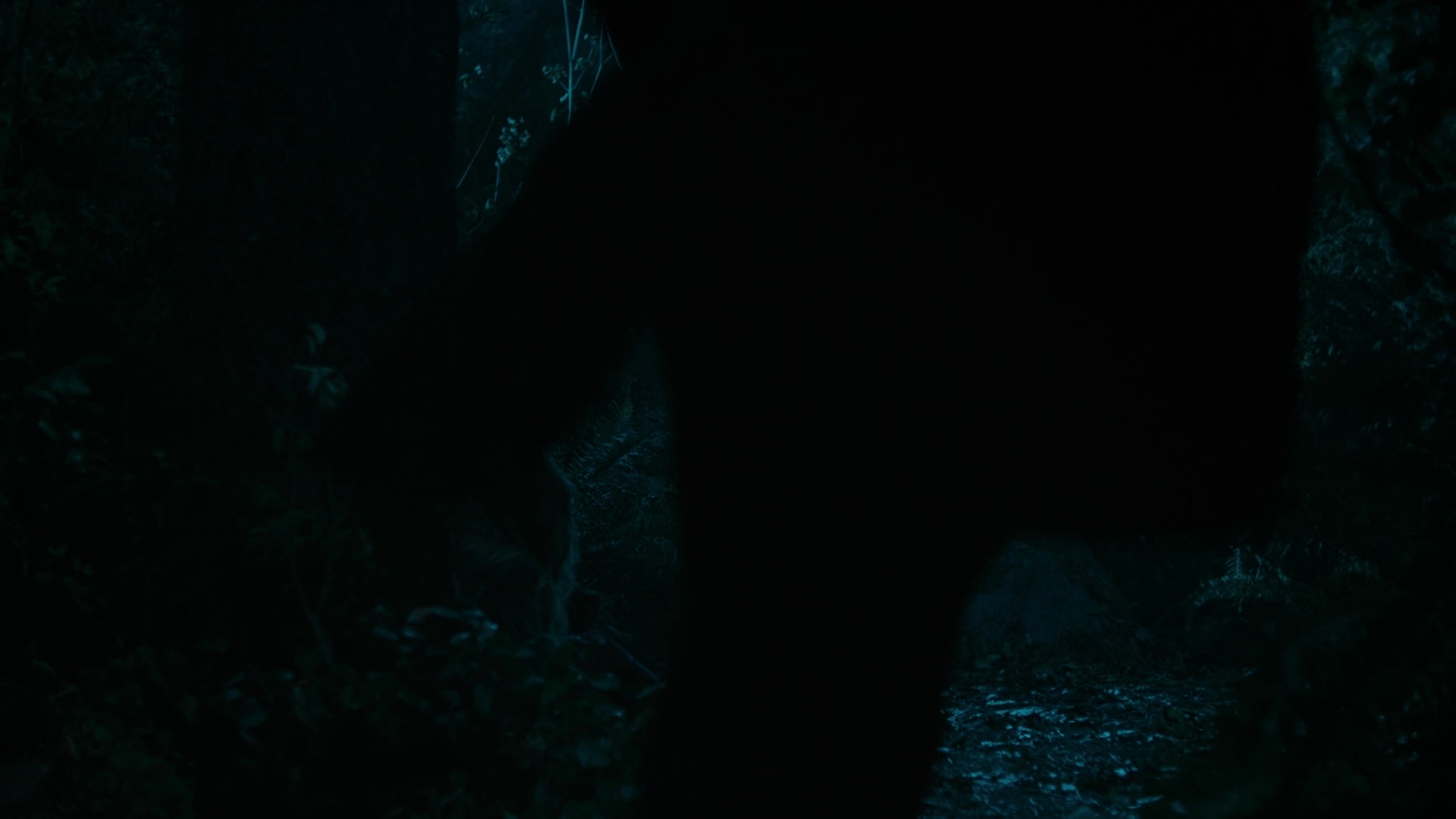 Charmed-Online-dot-nl_Charmed3x05YewDoYou1128.jpg Charmed-Online-dot-nl_Charmed3x05YewDoYou1128.jpg