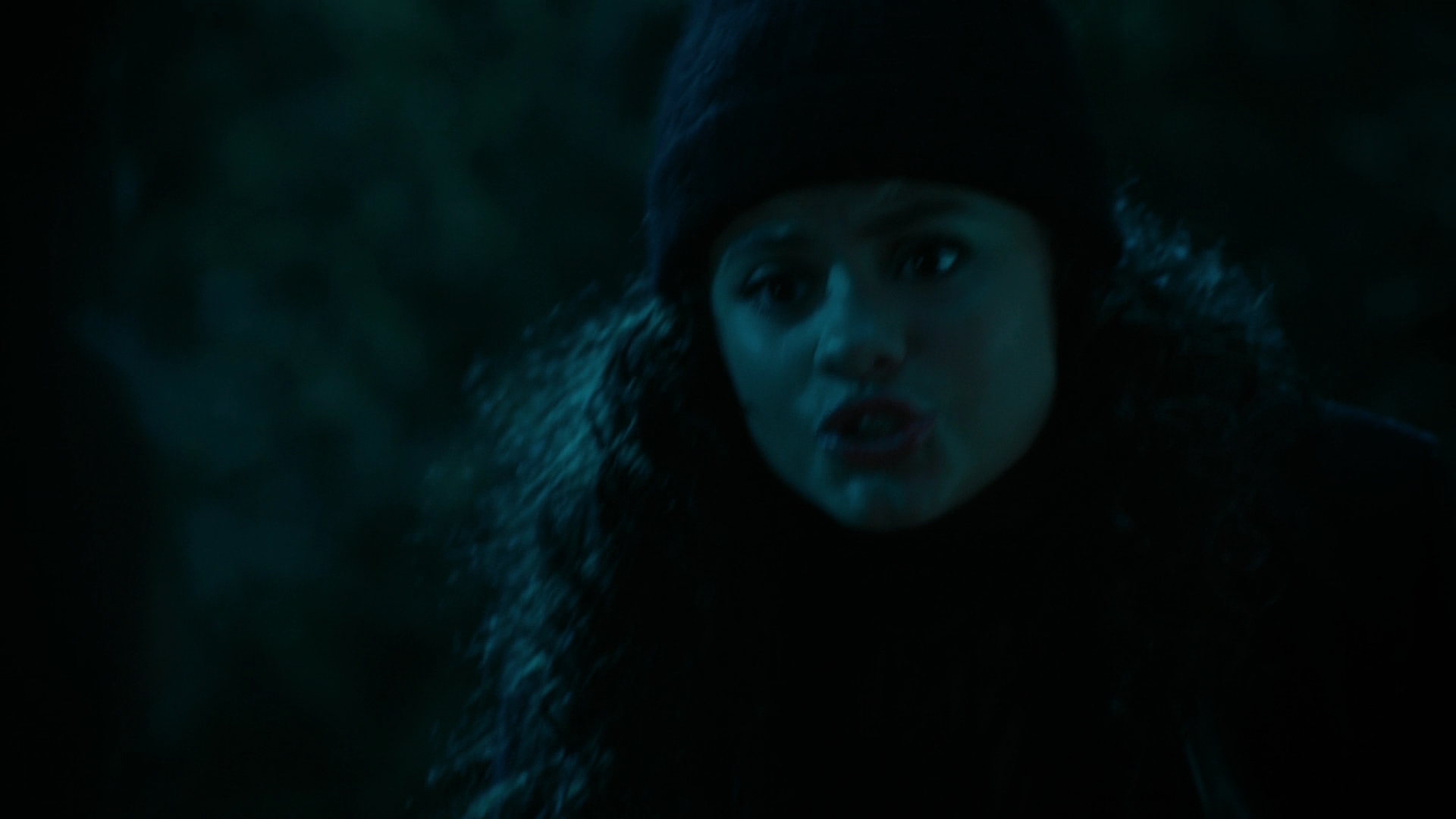 Charmed-Online-dot-nl_Charmed3x05YewDoYou1133.jpg