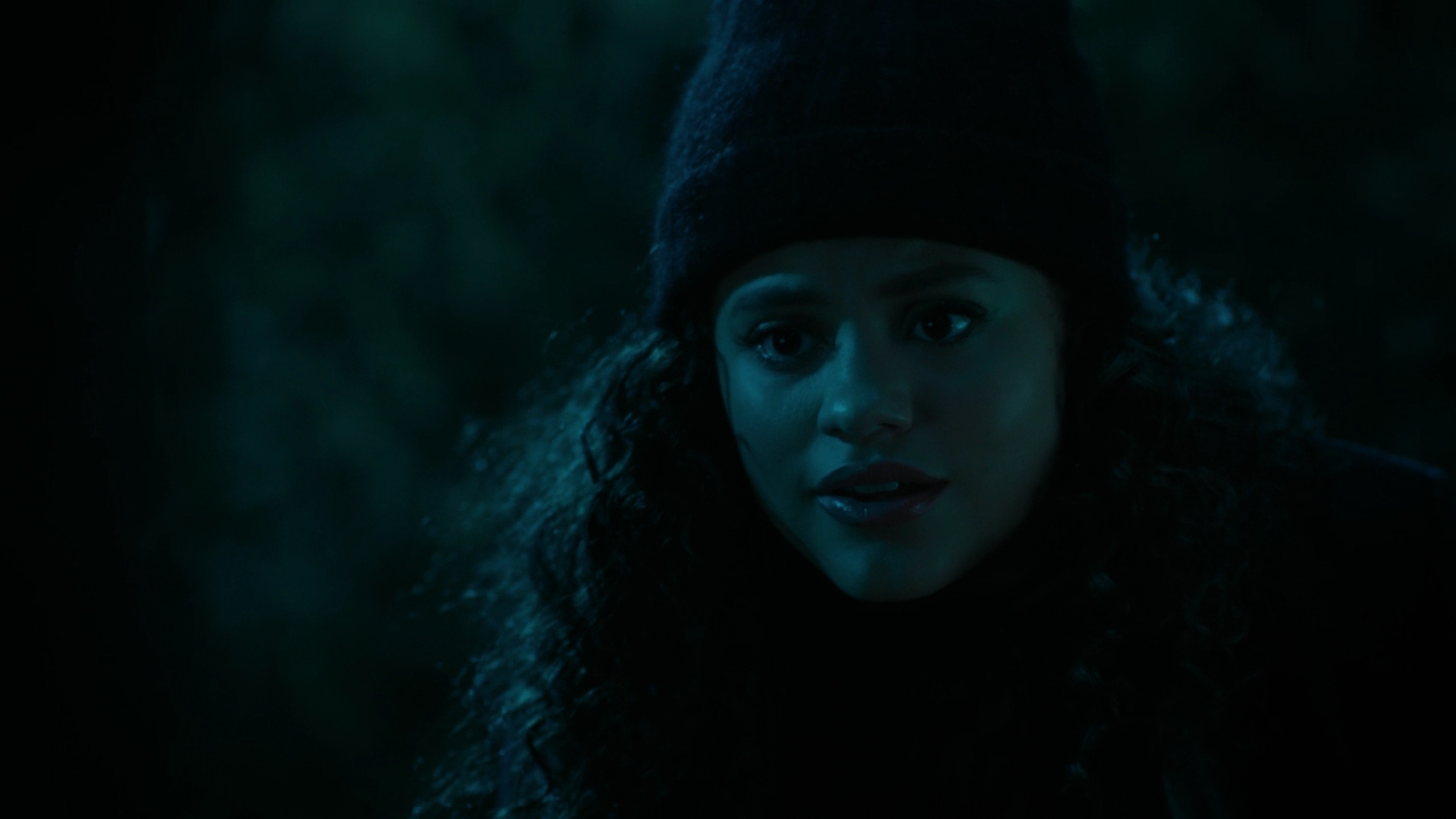 Charmed-Online-dot-nl_Charmed3x05YewDoYou1134.jpg