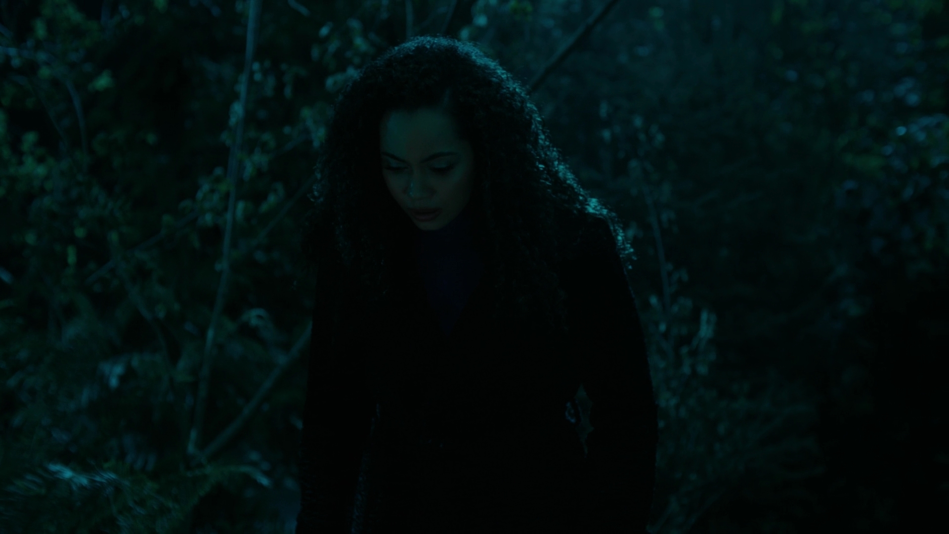 Charmed-Online-dot-nl_Charmed3x05YewDoYou1139.jpg