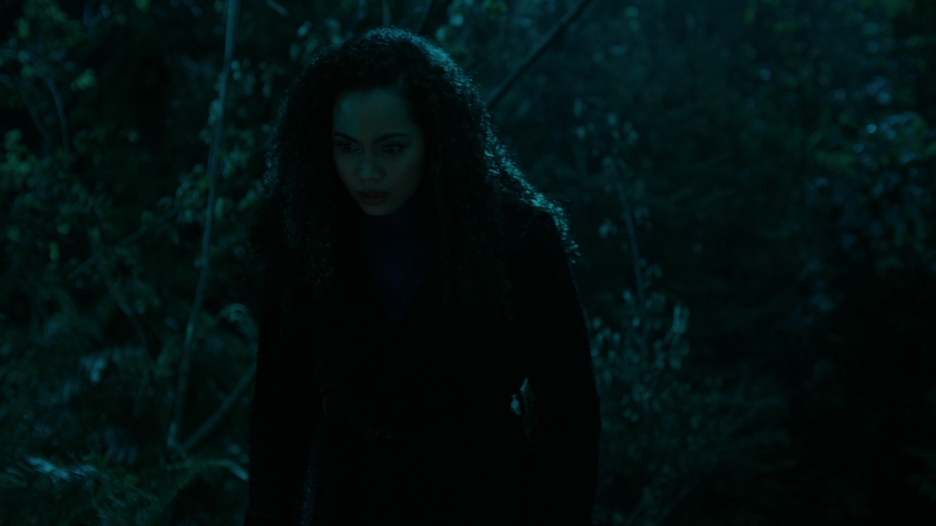 Charmed-Online-dot-nl_Charmed3x05YewDoYou1140.jpg