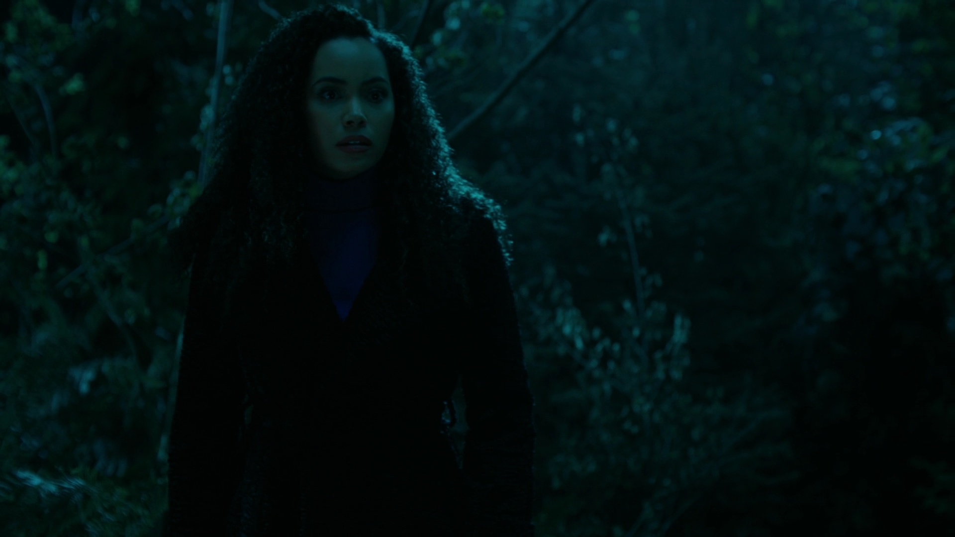 Charmed-Online-dot-nl_Charmed3x05YewDoYou1141.jpg