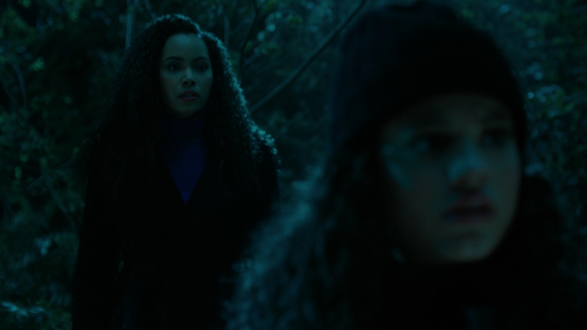 Charmed-Online-dot-nl_Charmed3x05YewDoYou1142.jpg