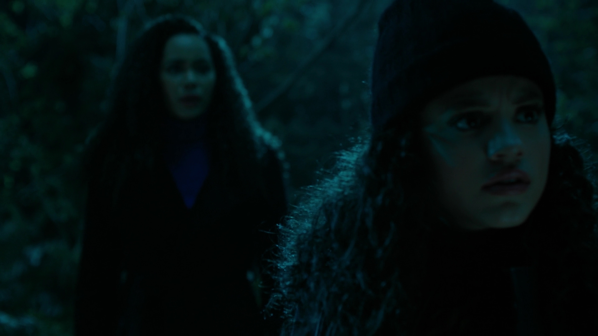 Charmed-Online-dot-nl_Charmed3x05YewDoYou1143.jpg