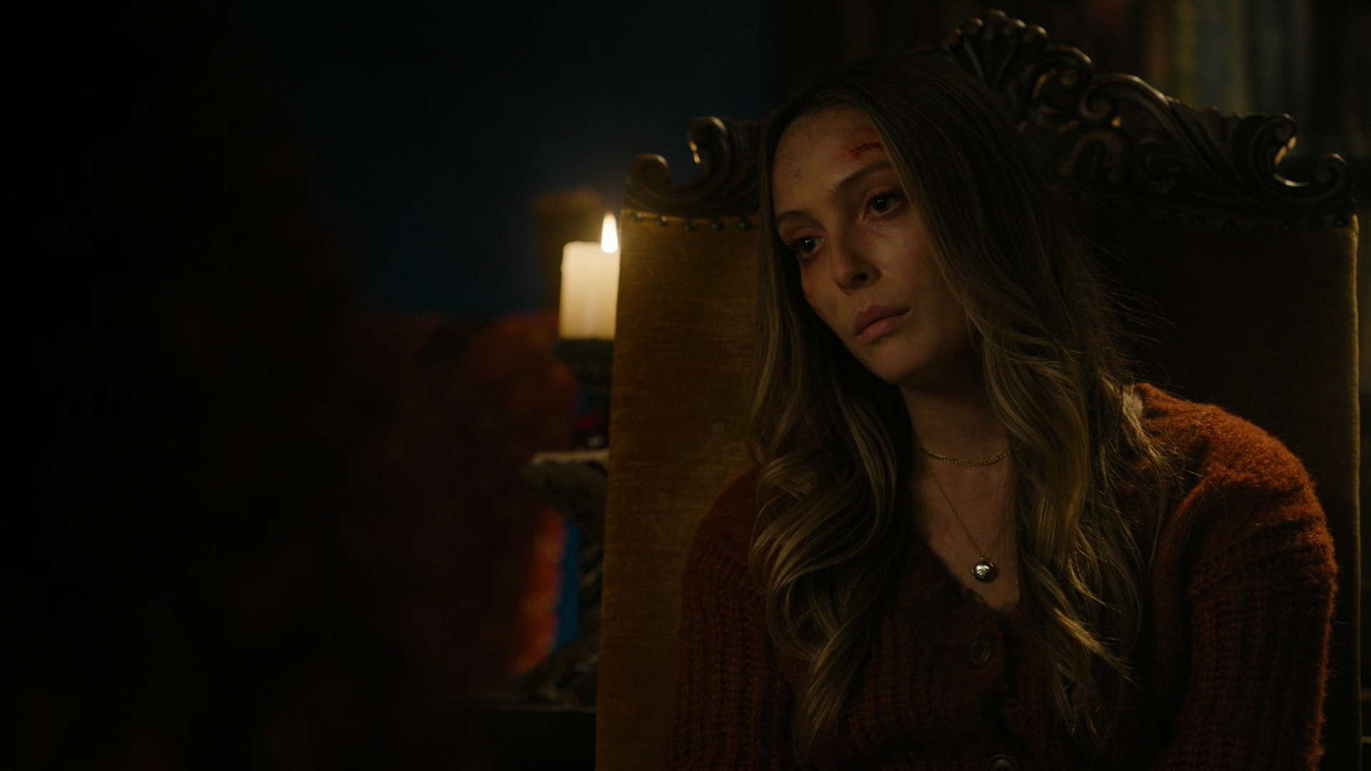 Charmed-Online-dot-nl_Charmed3x05YewDoYou1185.jpg Charmed-Online-dot-nl_Charmed3x05YewDoYou1185.jpg