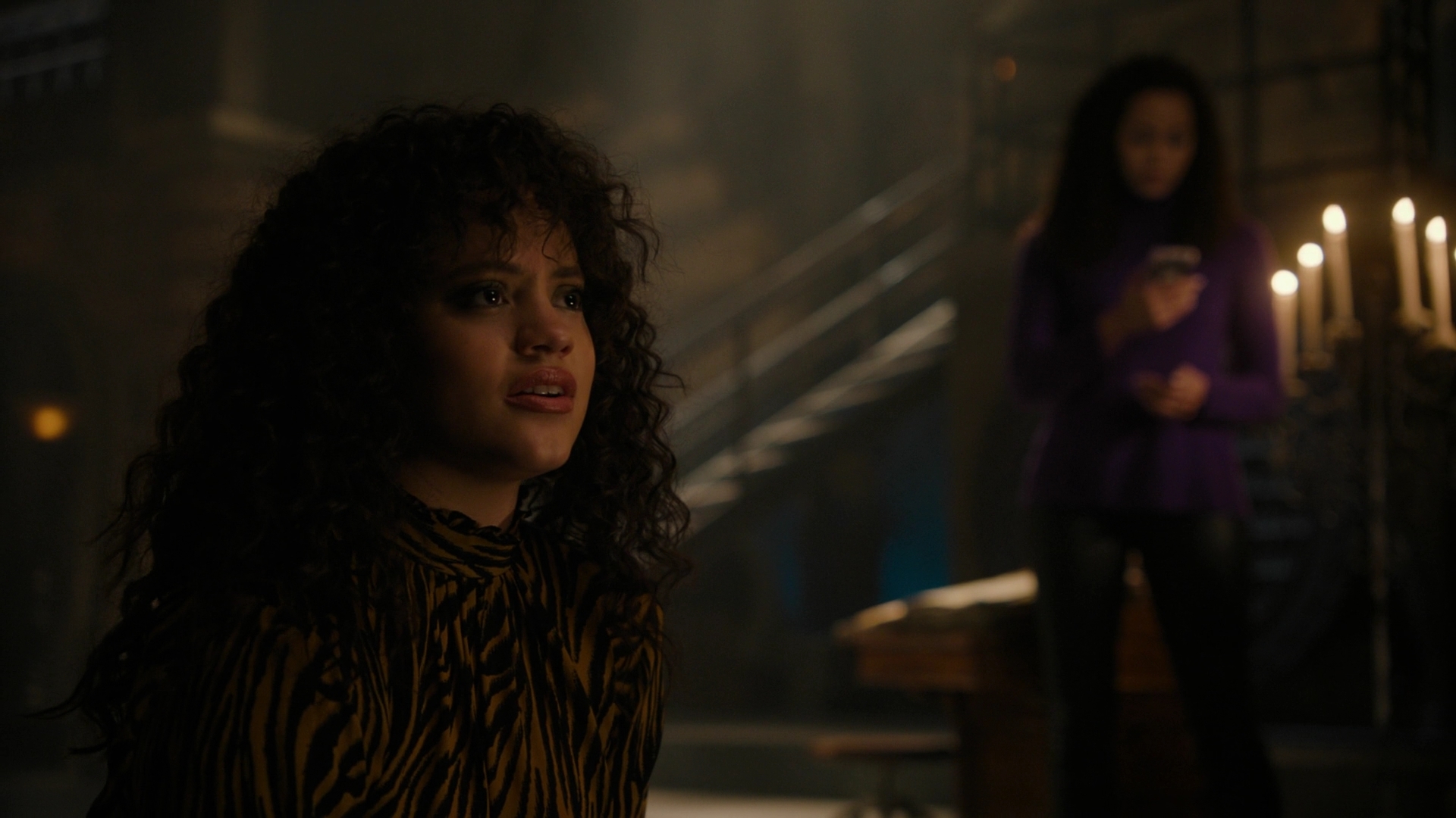 Charmed-Online-dot-nl_Charmed3x05YewDoYou1188.jpg