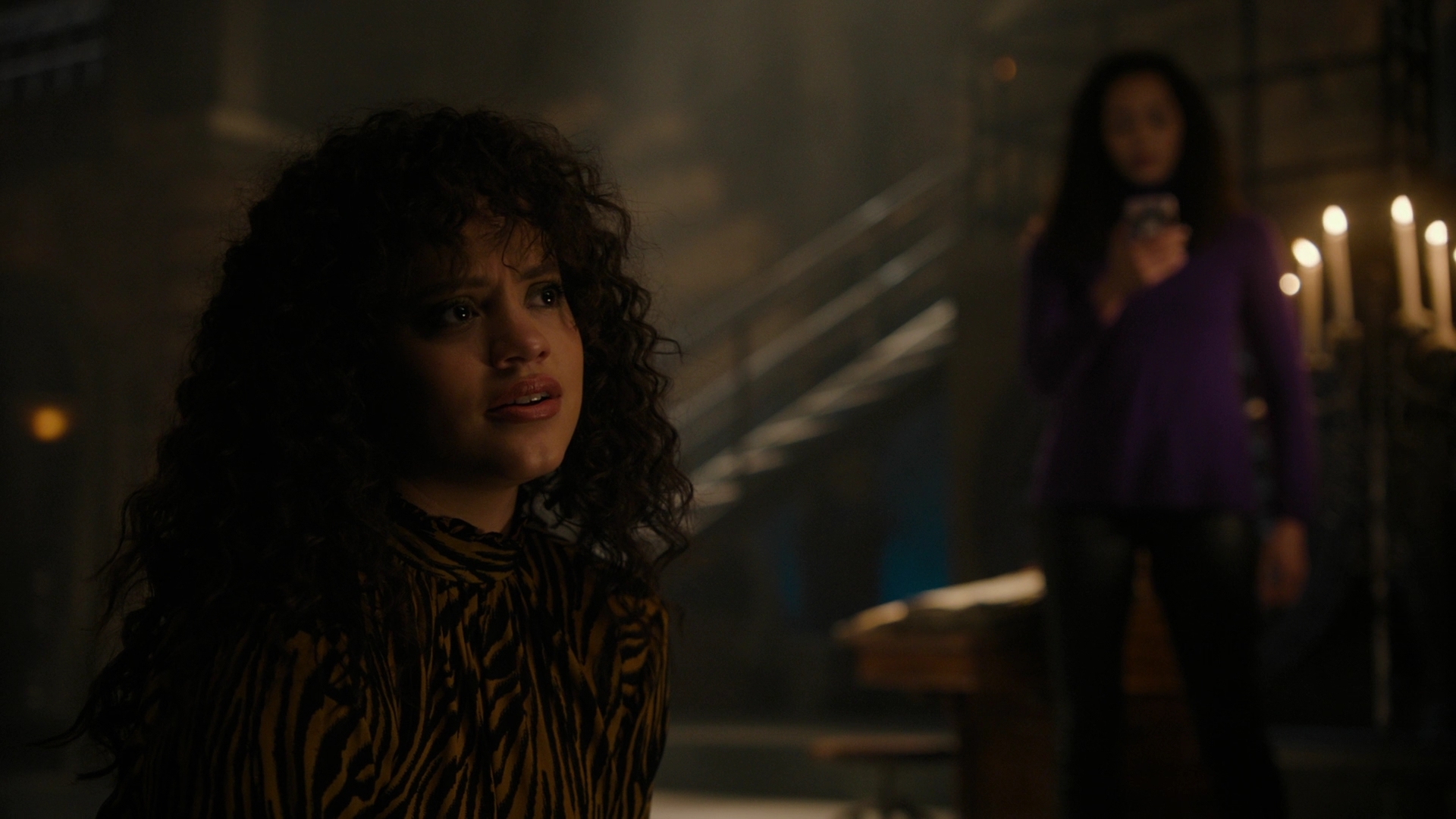 Charmed-Online-dot-nl_Charmed3x05YewDoYou1189.jpg