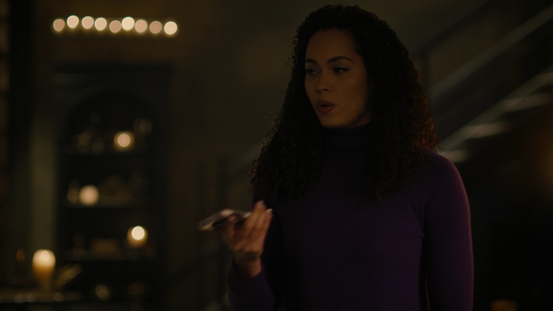 Charmed-Online-dot-nl_Charmed3x05YewDoYou1190.jpg