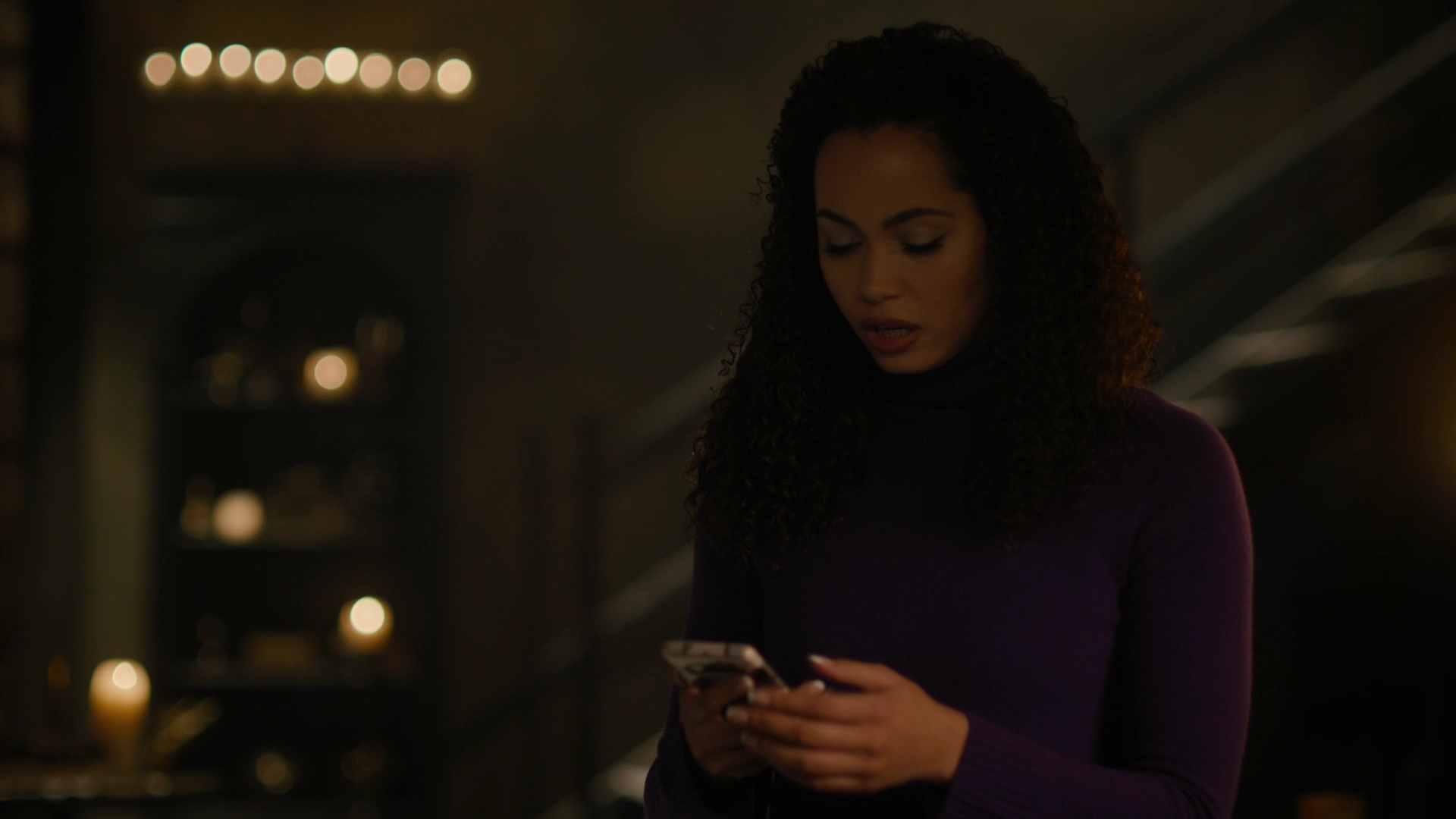 Charmed-Online-dot-nl_Charmed3x05YewDoYou1191.jpg