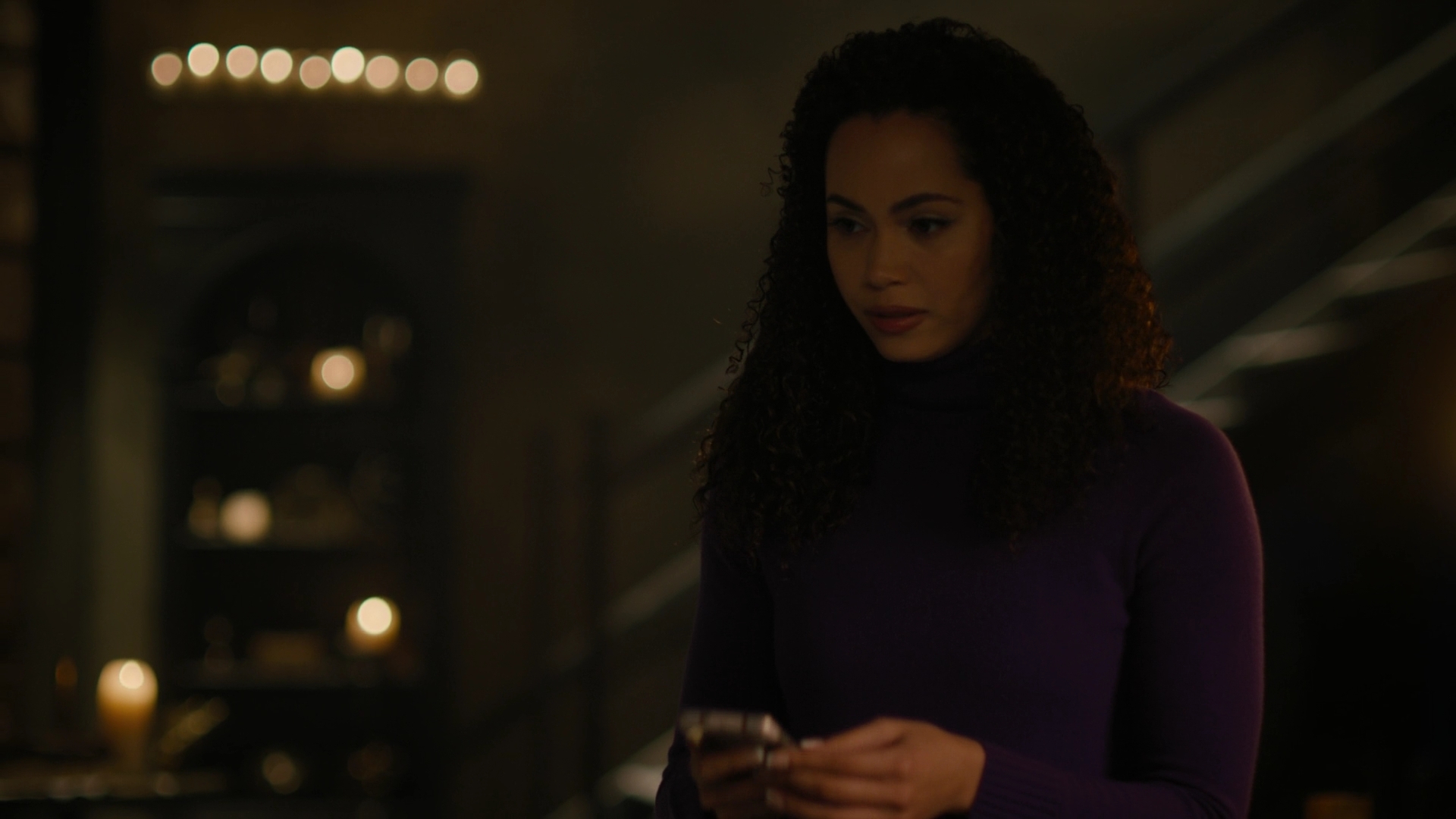 Charmed-Online-dot-nl_Charmed3x05YewDoYou1192.jpg