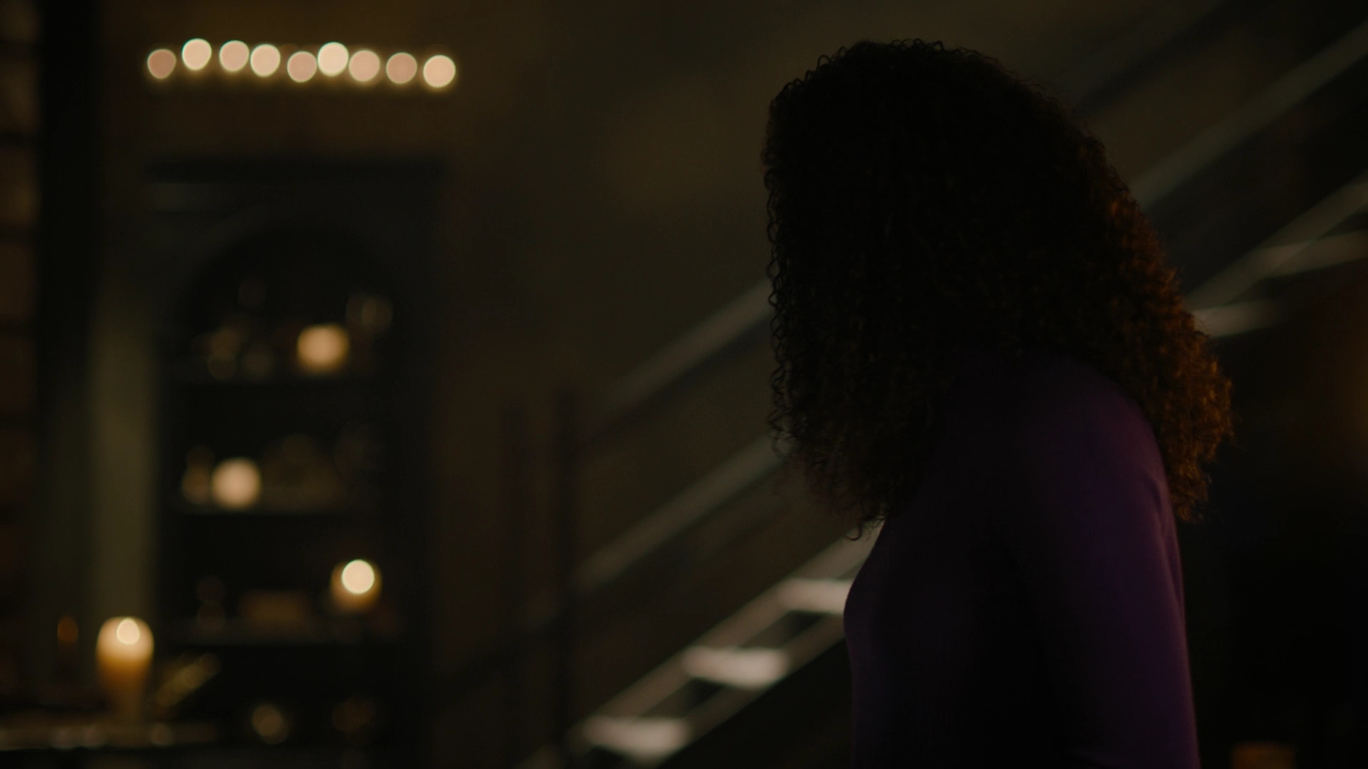 Charmed-Online-dot-nl_Charmed3x05YewDoYou1193.jpg