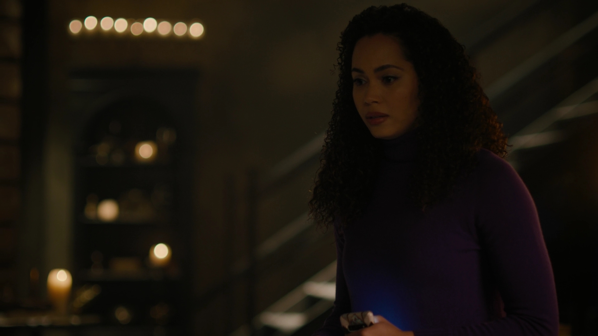 Charmed-Online-dot-nl_Charmed3x05YewDoYou1194.jpg