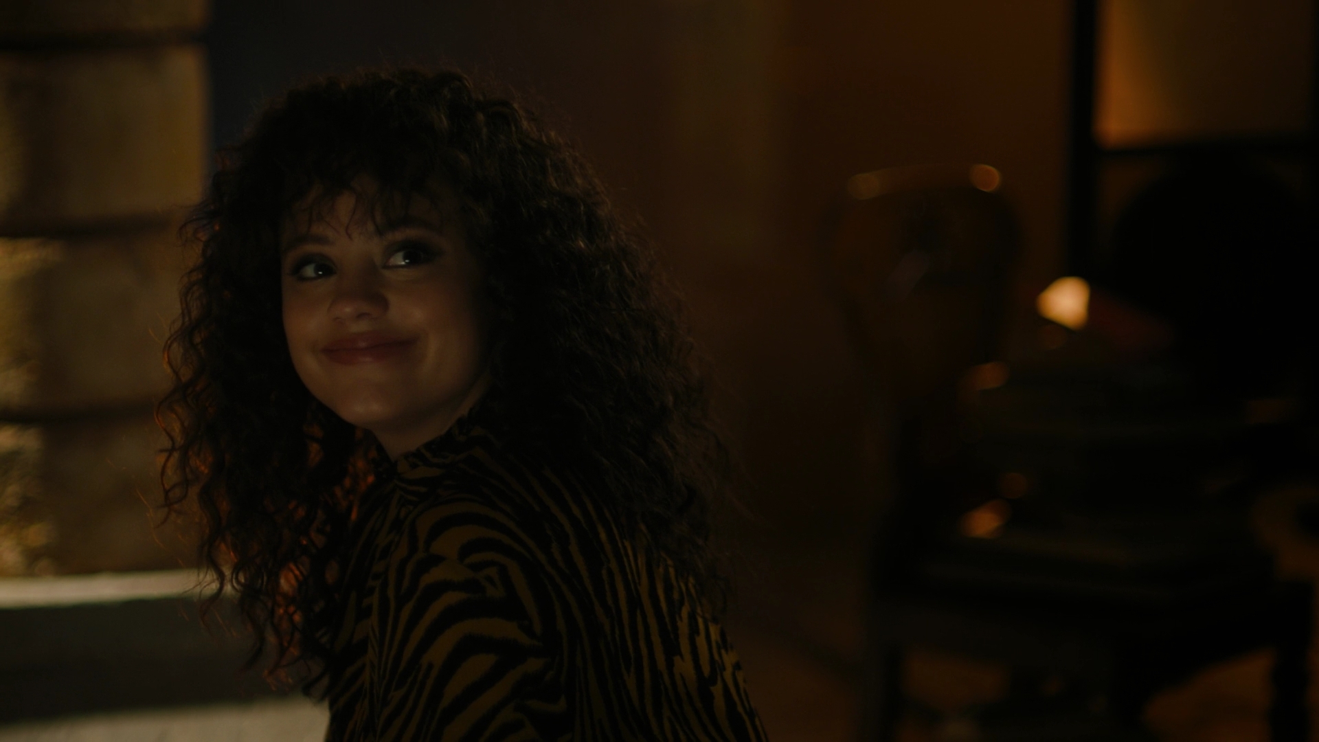 Charmed-Online-dot-nl_Charmed3x05YewDoYou1196.jpg