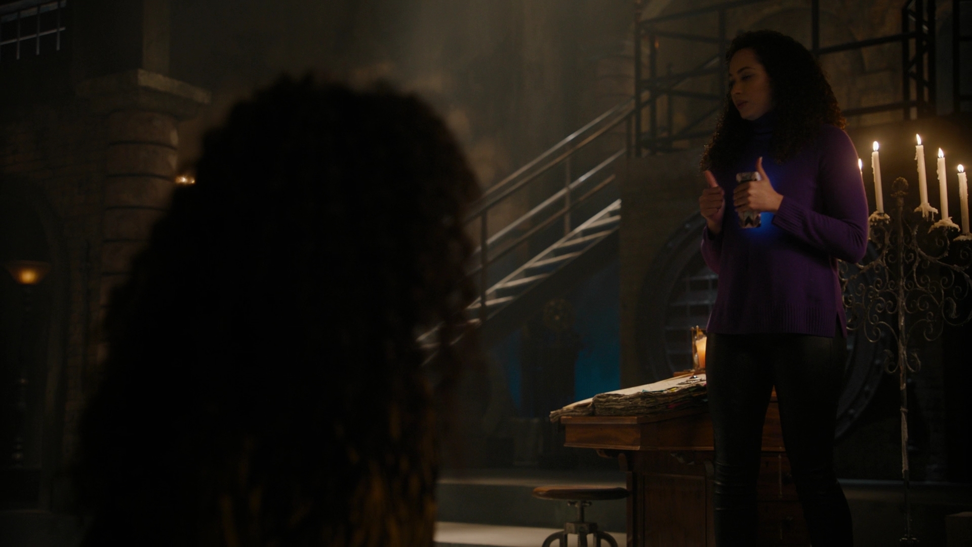 Charmed-Online-dot-nl_Charmed3x05YewDoYou1197.jpg