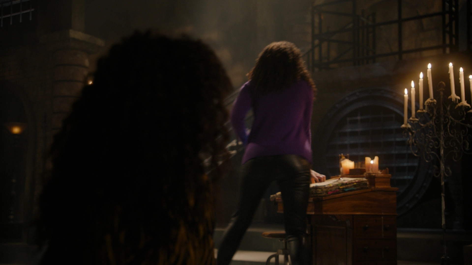 Charmed-Online-dot-nl_Charmed3x05YewDoYou1198.jpg Charmed-Online-dot-nl_Charmed3x05YewDoYou1198.jpg