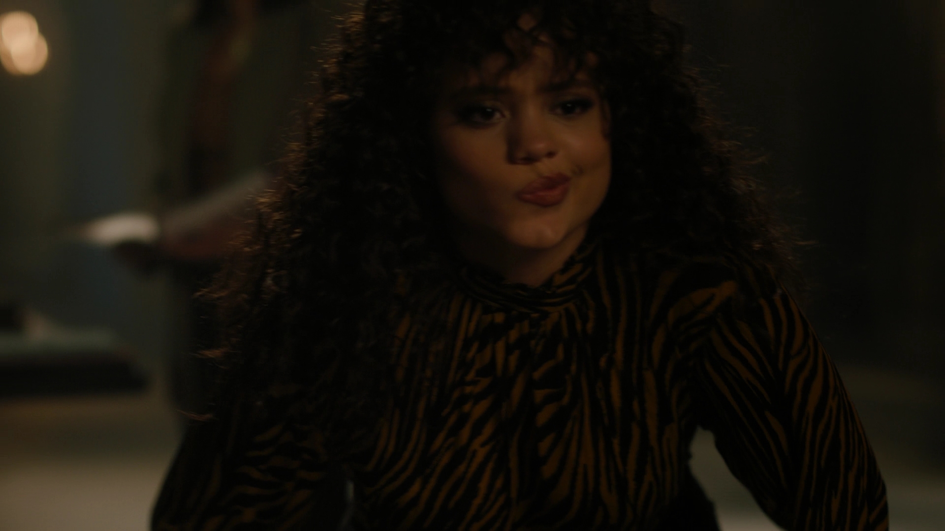 Charmed-Online-dot-nl_Charmed3x05YewDoYou1200.jpg
