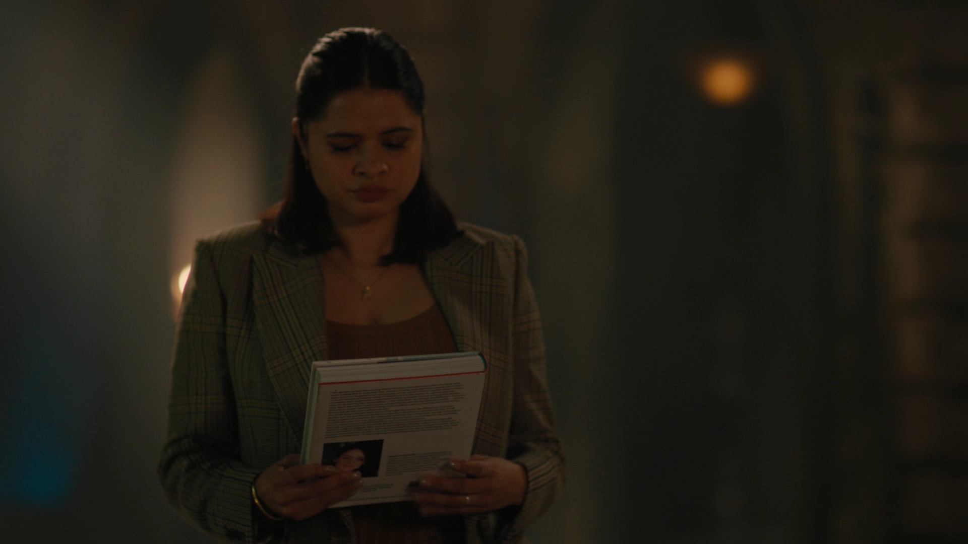 Charmed-Online-dot-nl_Charmed3x05YewDoYou1202.jpg