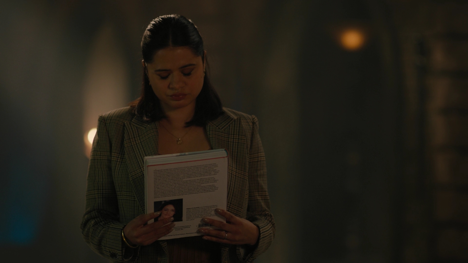 Charmed-Online-dot-nl_Charmed3x05YewDoYou1203.jpg