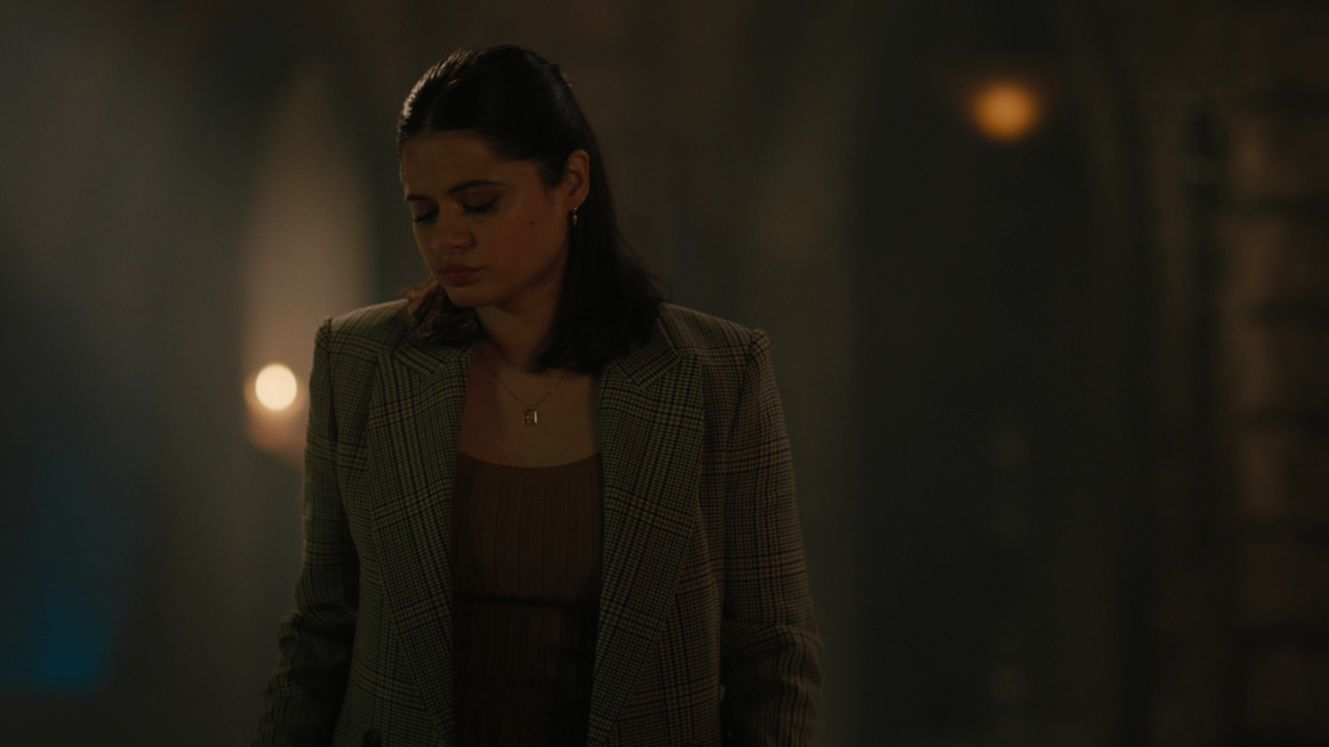 Charmed-Online-dot-nl_Charmed3x05YewDoYou1204.jpg