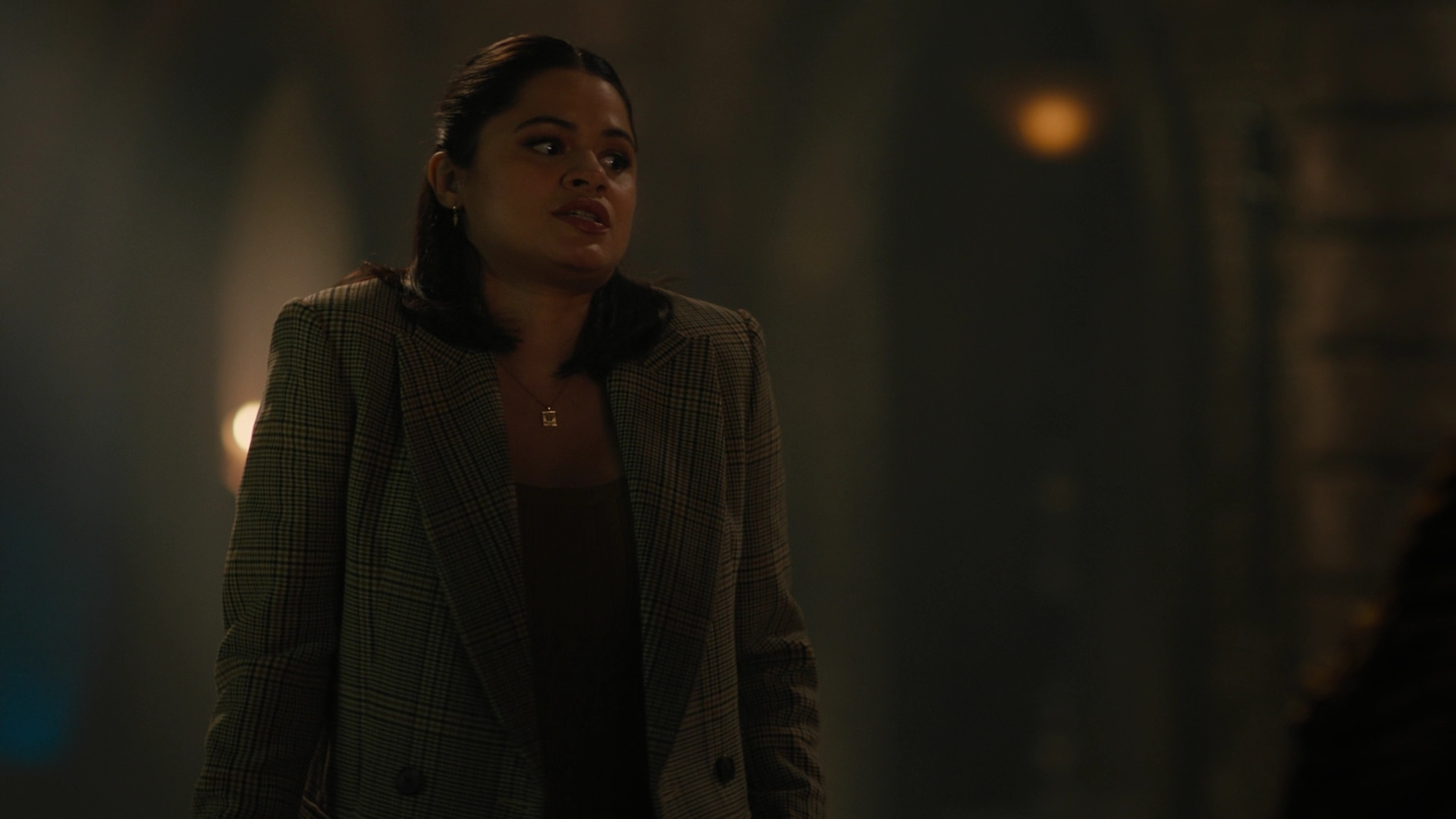 Charmed-Online-dot-nl_Charmed3x05YewDoYou1207.jpg