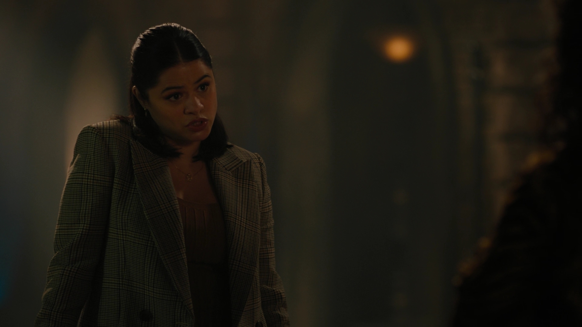 Charmed-Online-dot-nl_Charmed3x05YewDoYou1209.jpg