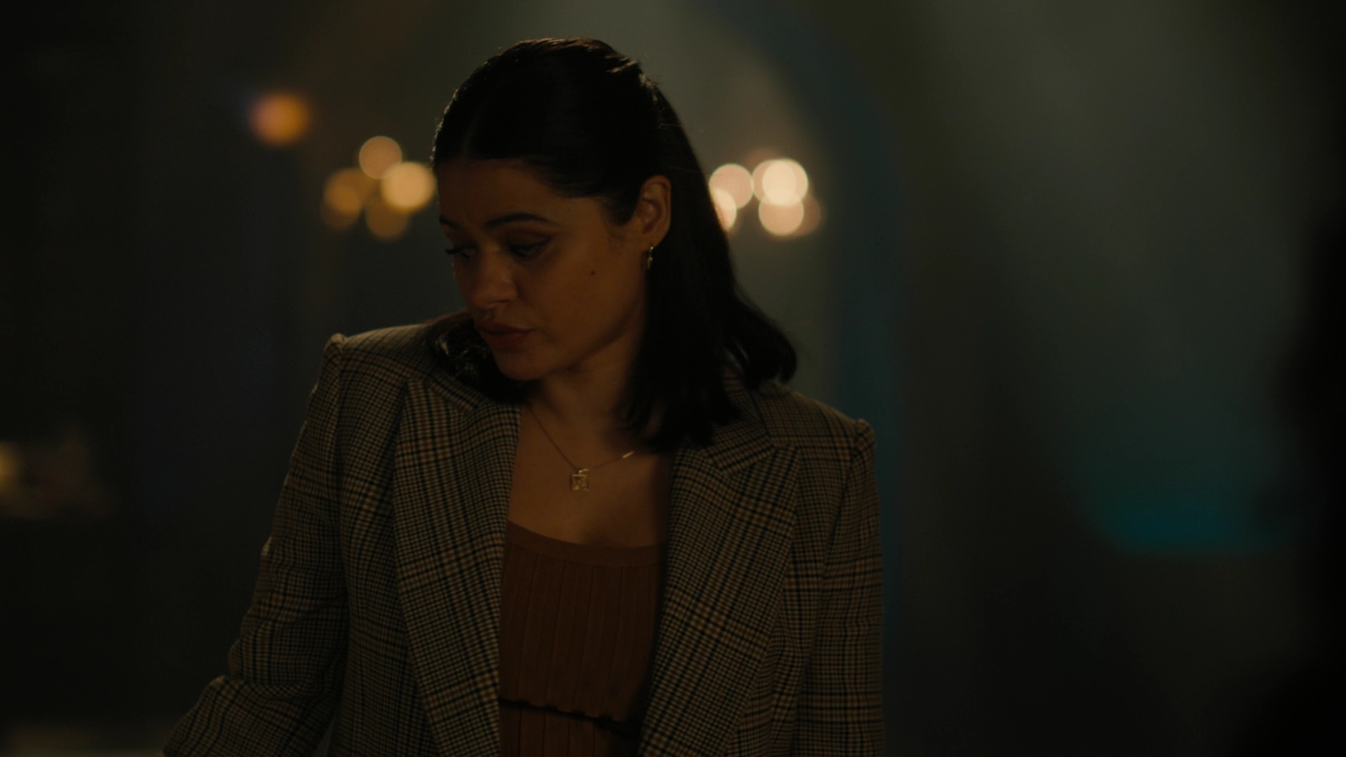 Charmed-Online-dot-nl_Charmed3x05YewDoYou1221.jpg