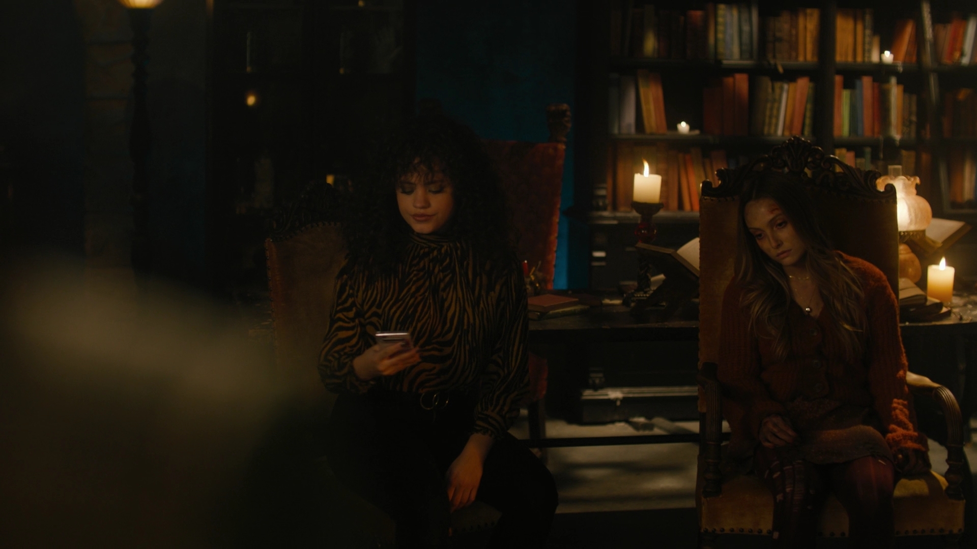 Charmed-Online-dot-nl_Charmed3x05YewDoYou1233.jpg