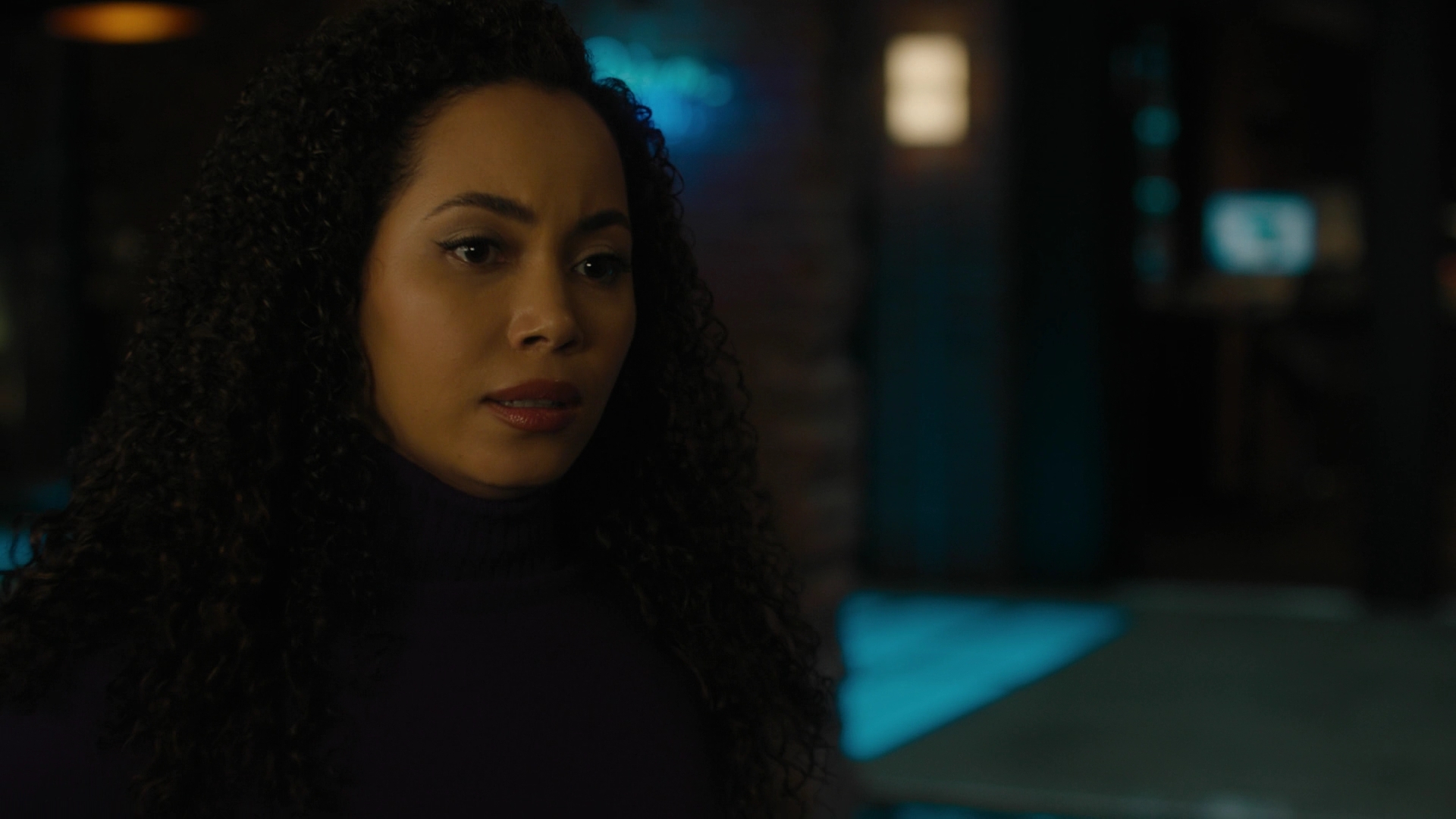Charmed-Online-dot-nl_Charmed3x05YewDoYou1303.jpg