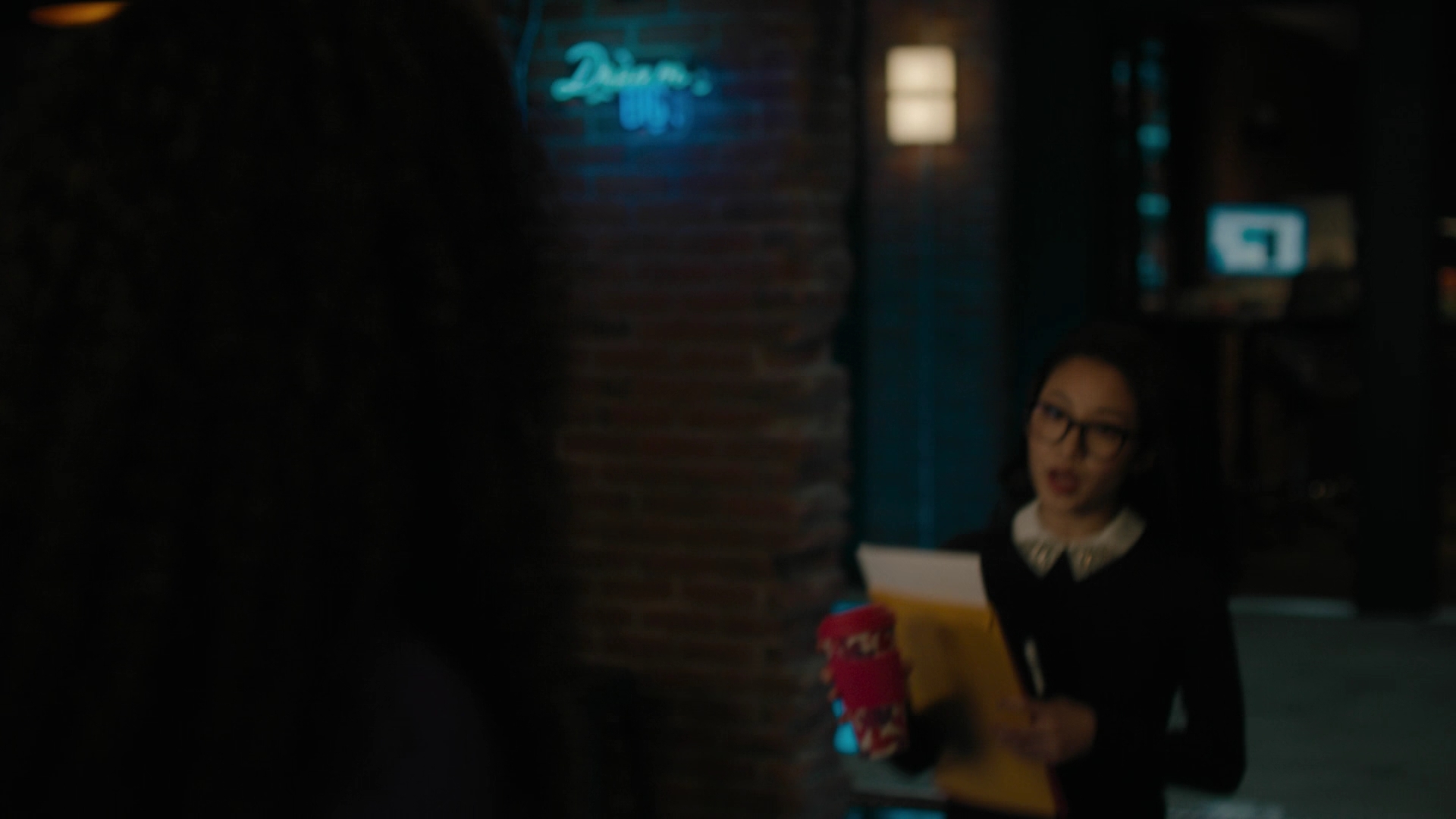 Charmed-Online-dot-nl_Charmed3x05YewDoYou1308.jpg