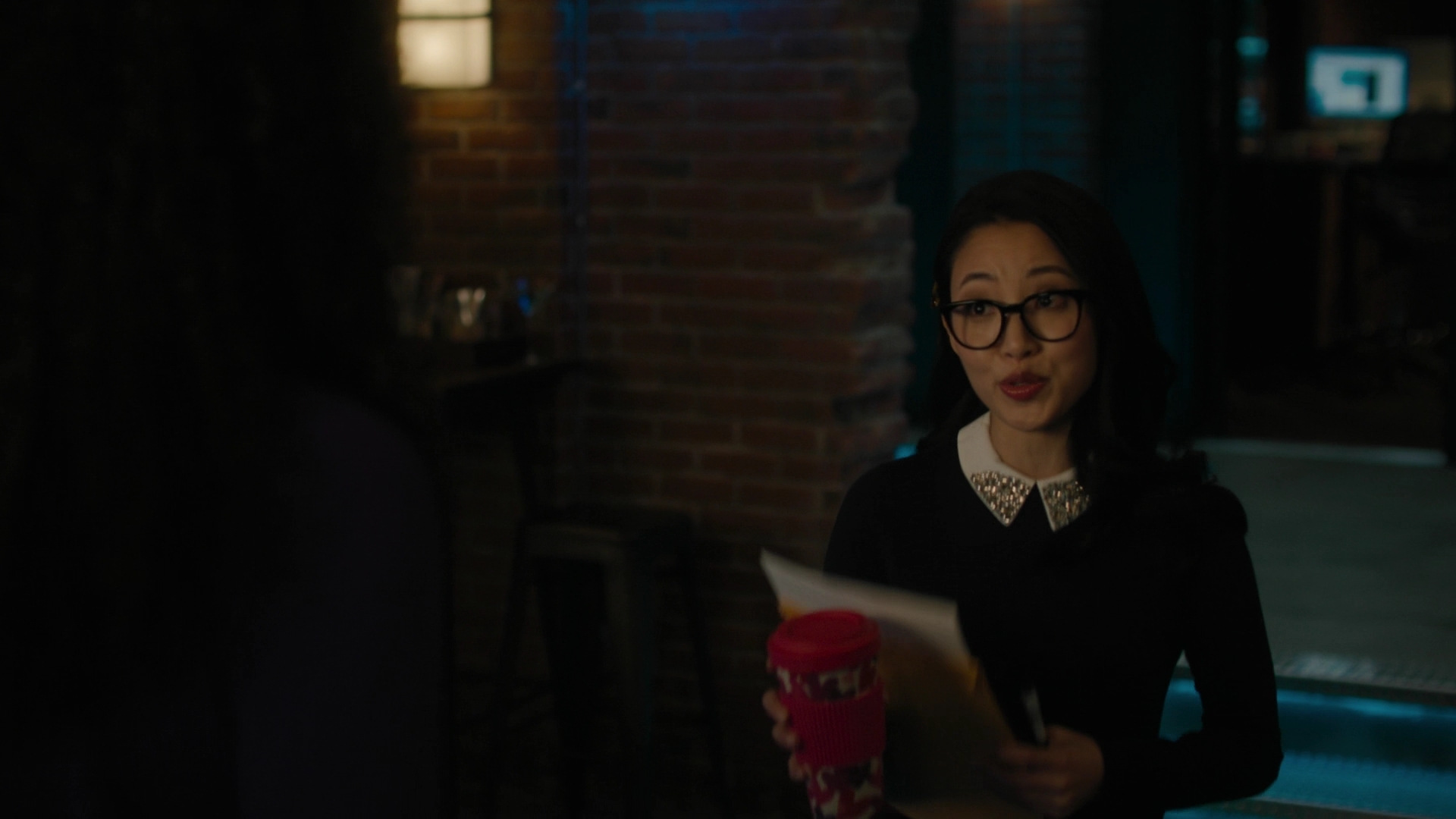 Charmed-Online-dot-nl_Charmed3x05YewDoYou1309.jpg Charmed-Online-dot-nl_Charmed3x05YewDoYou1309.jpg