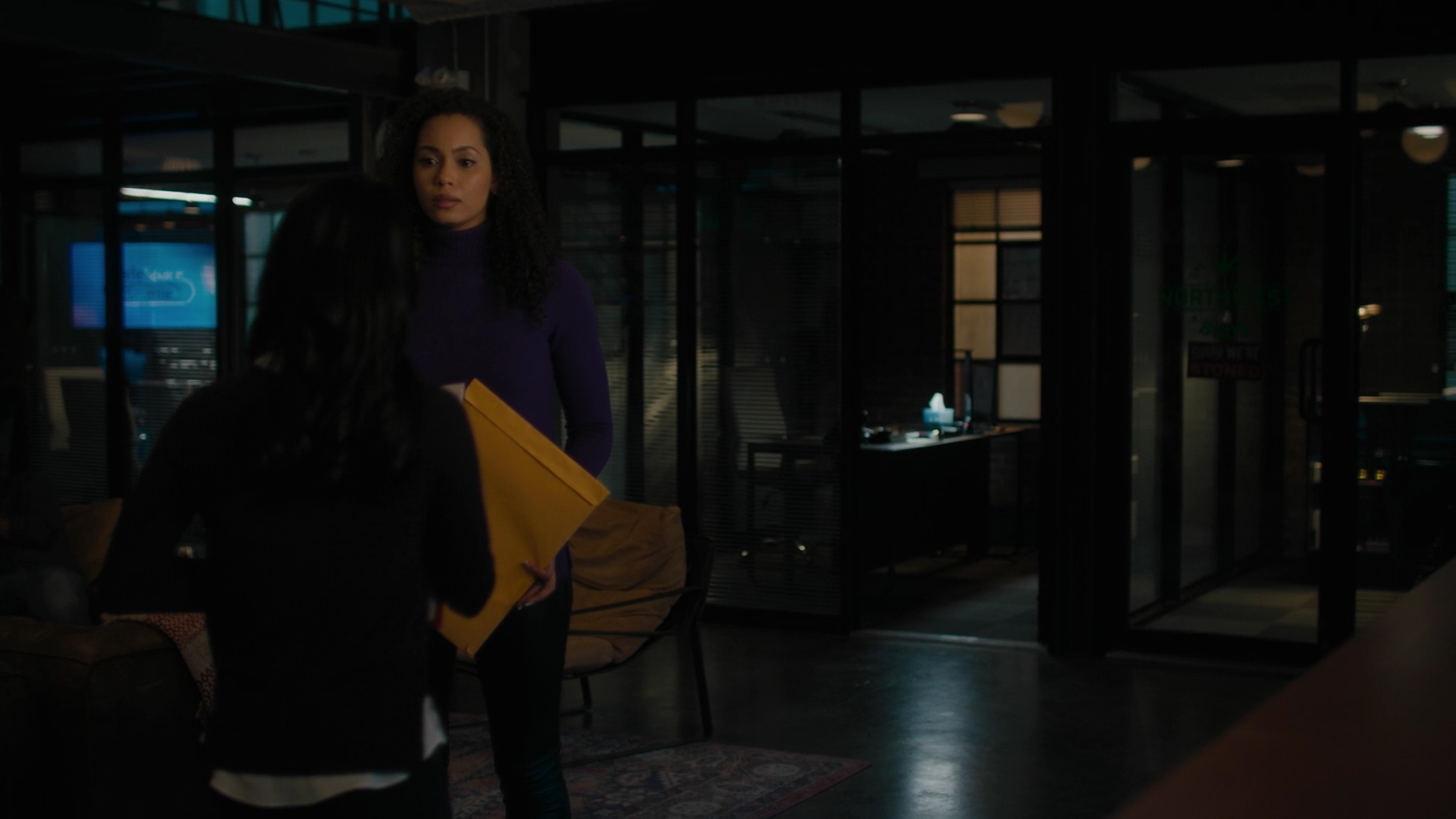 Charmed-Online-dot-nl_Charmed3x05YewDoYou1310.jpg