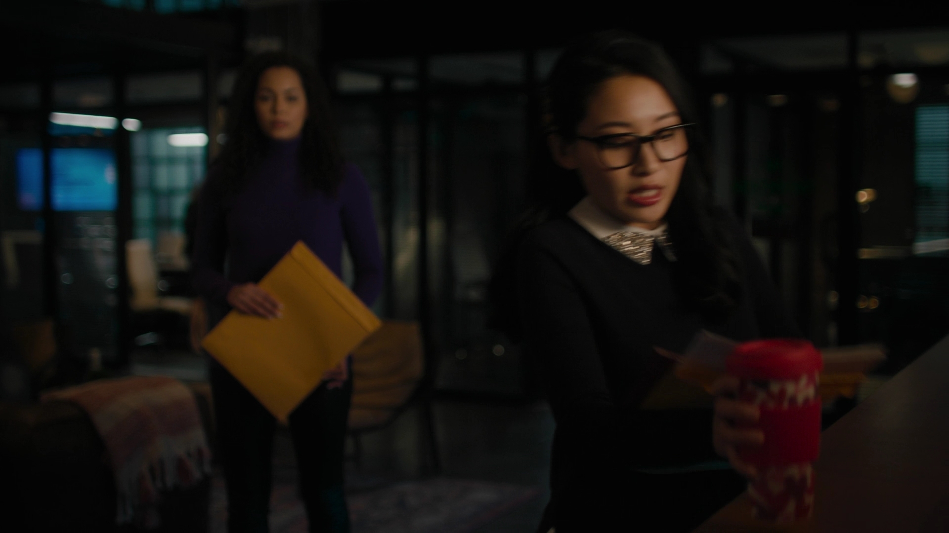 Charmed-Online-dot-nl_Charmed3x05YewDoYou1312.jpg